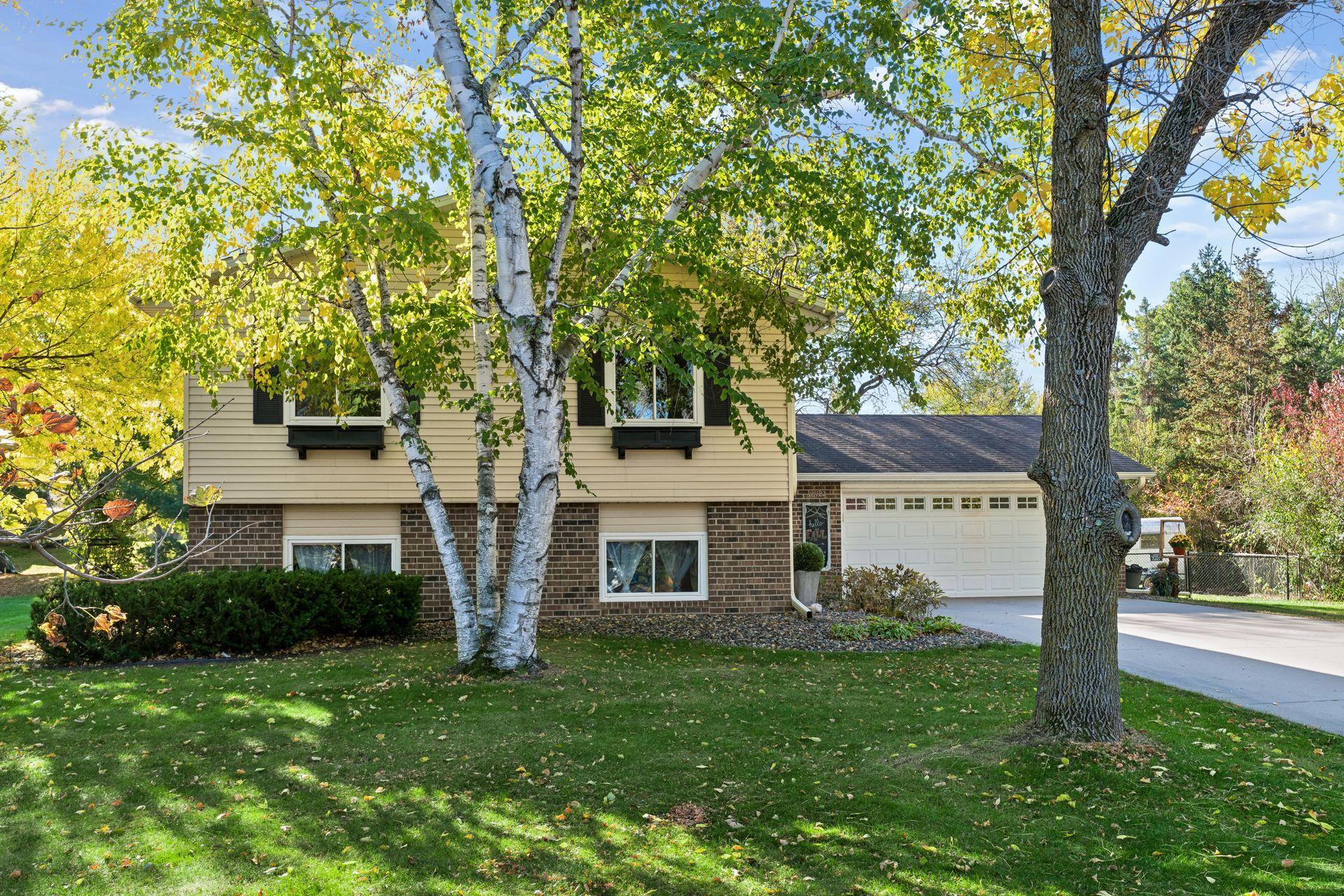 View of Residential at 10122 Utah Circle, Bloomington MN 55438, Bloomington (2 of 48) - Mike Wilen | Minnesota Team Real Estate