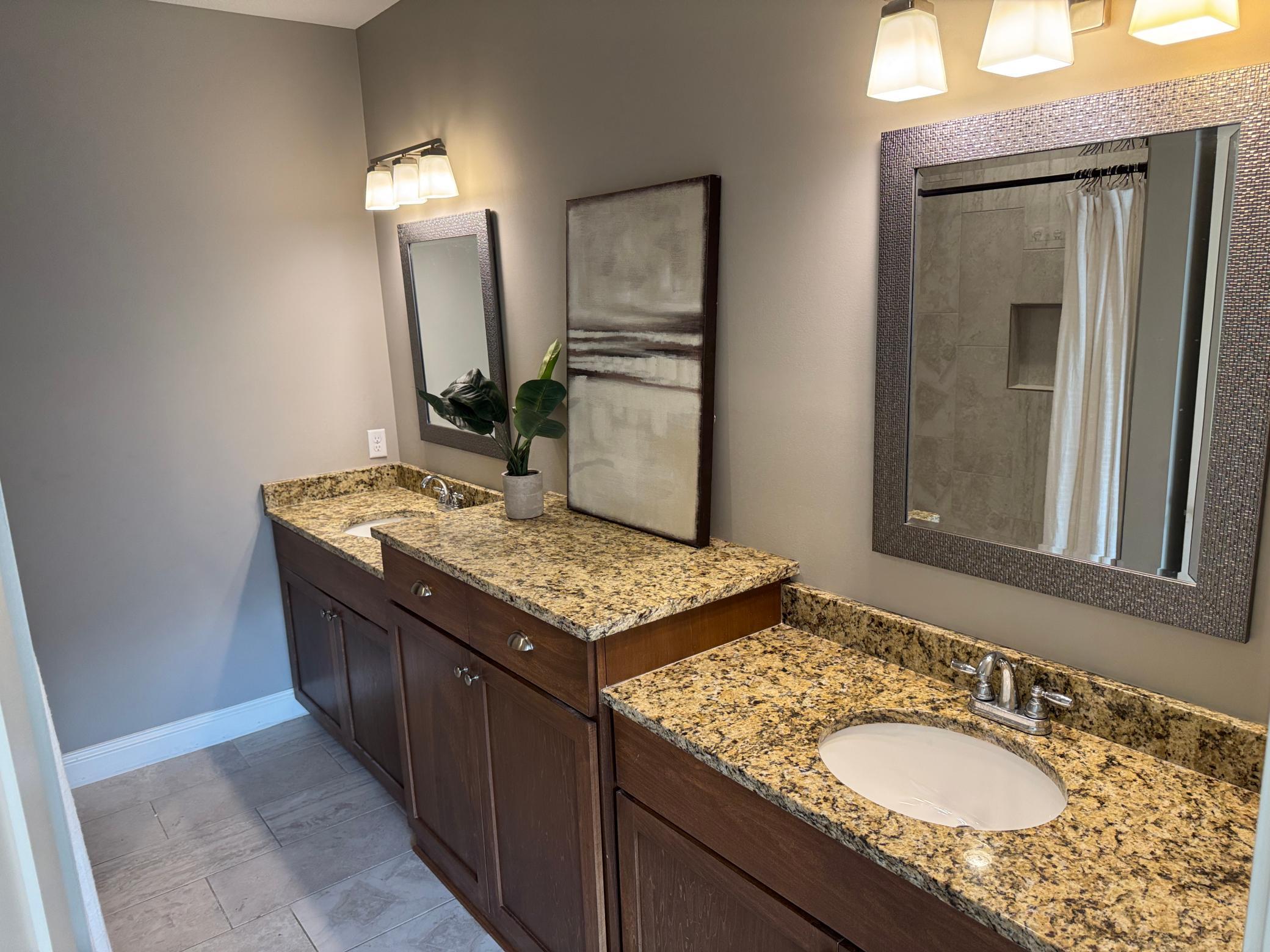 View of Residential at 620 Liberty Way, Vadnais Heights MN 55127, Vadnais Heights (25 of 30) - Mike Wilen | Minnesota Team Real Estate