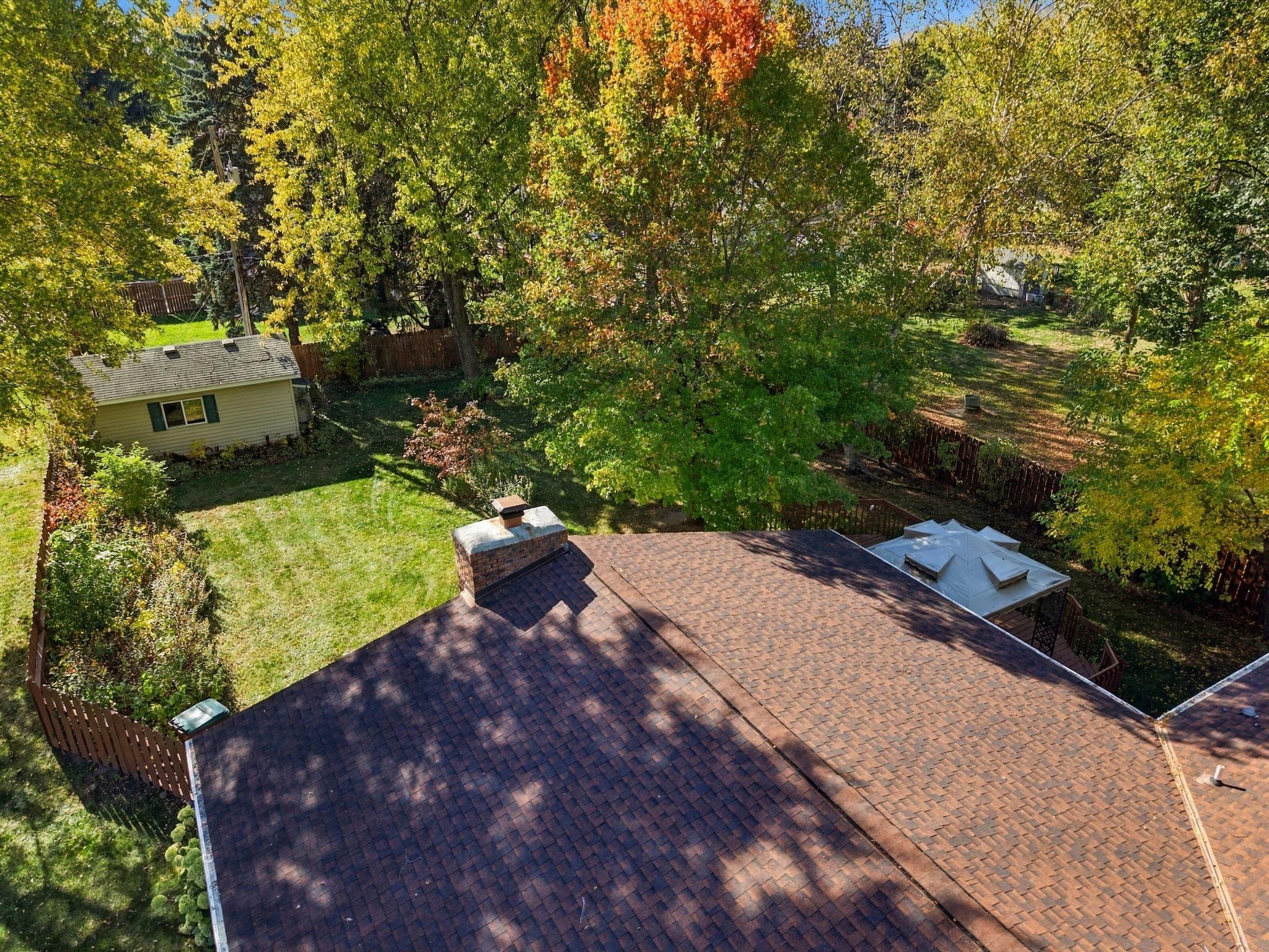 View of Residential at 2430 Floral Drive, White Bear Lake MN 55110, White Bear Lake (57 of 60) - Mike Wilen | Minnesota Team Real Estate