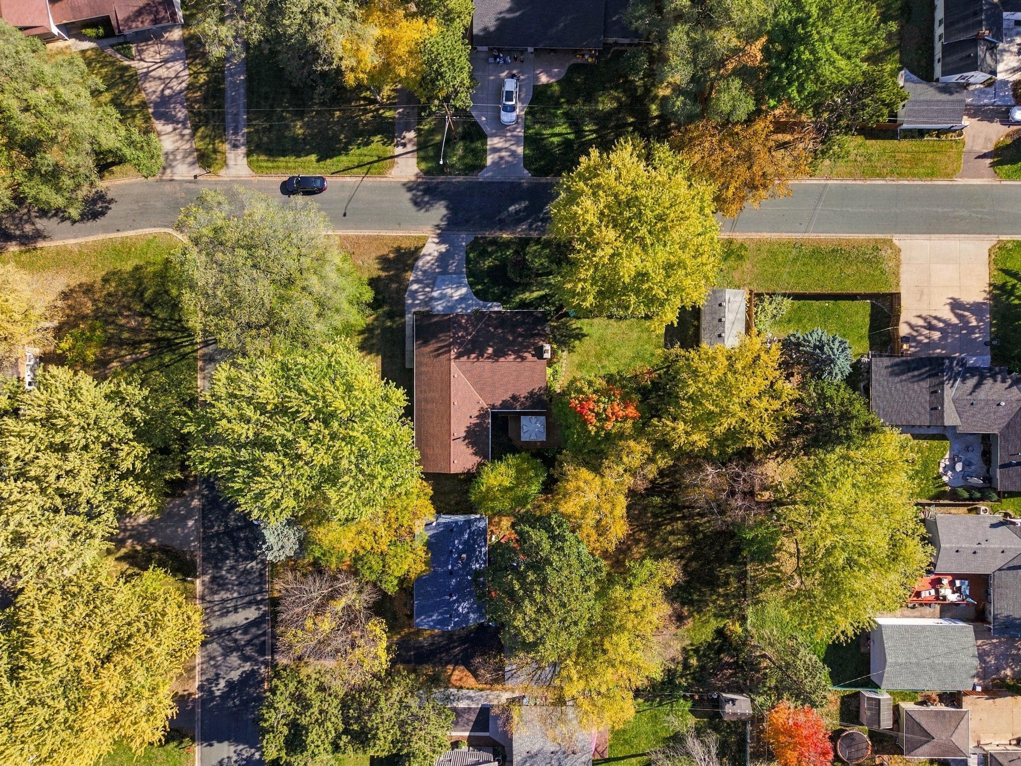 View of Residential at 2430 Floral Drive, White Bear Lake MN 55110, White Bear Lake (56 of 60) - Mike Wilen | Minnesota Team Real Estate