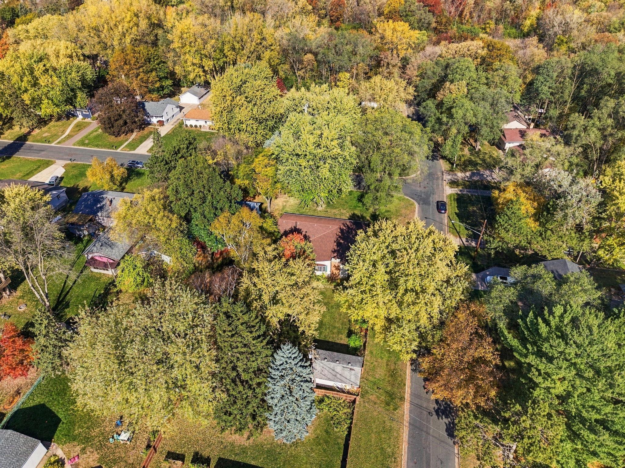 View of Residential at 2430 Floral Drive, White Bear Lake MN 55110, White Bear Lake (55 of 60) - Mike Wilen | Minnesota Team Real Estate