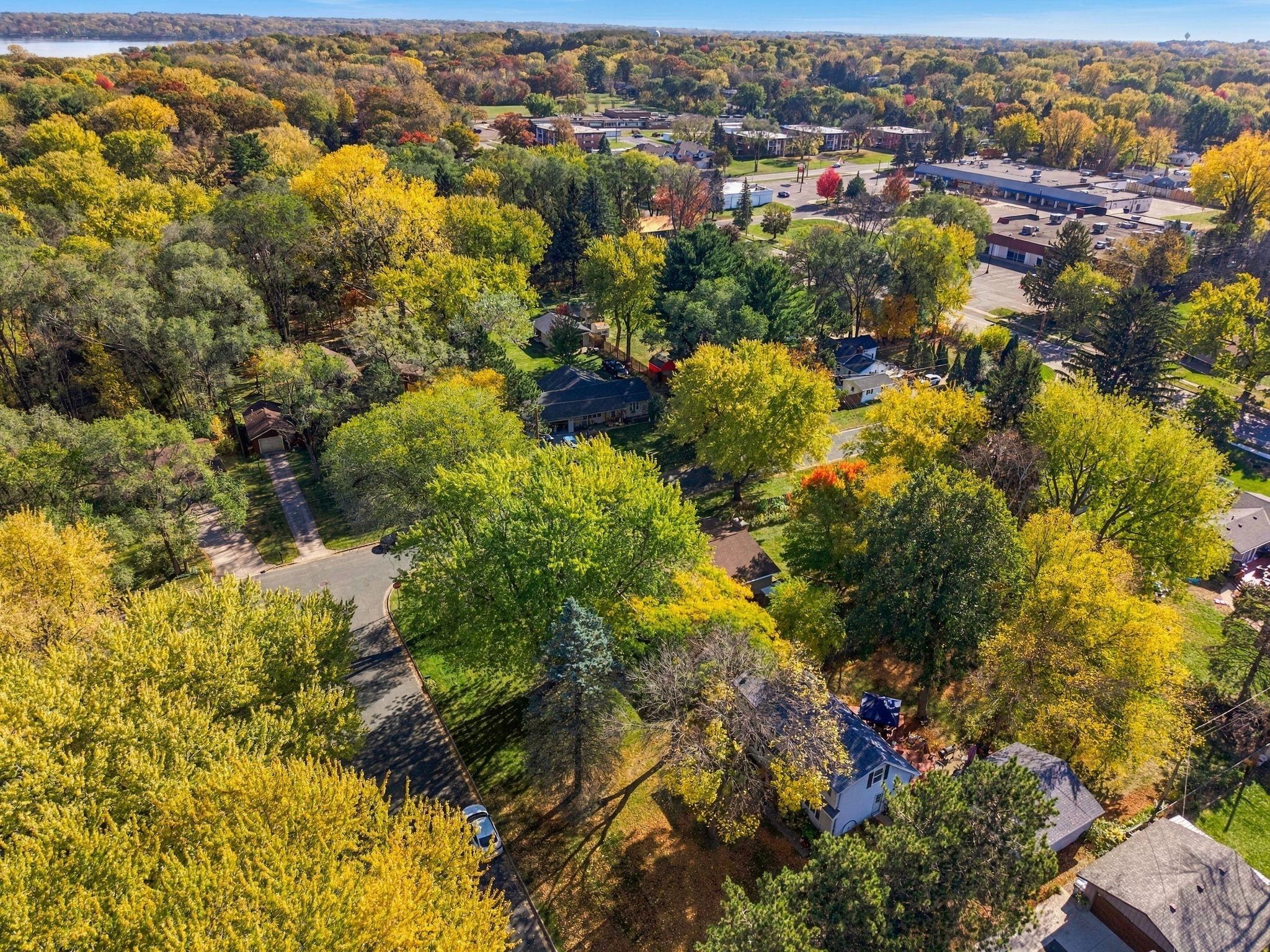 View of Residential at 2430 Floral Drive, White Bear Lake MN 55110, White Bear Lake (54 of 60) - Mike Wilen | Minnesota Team Real Estate
