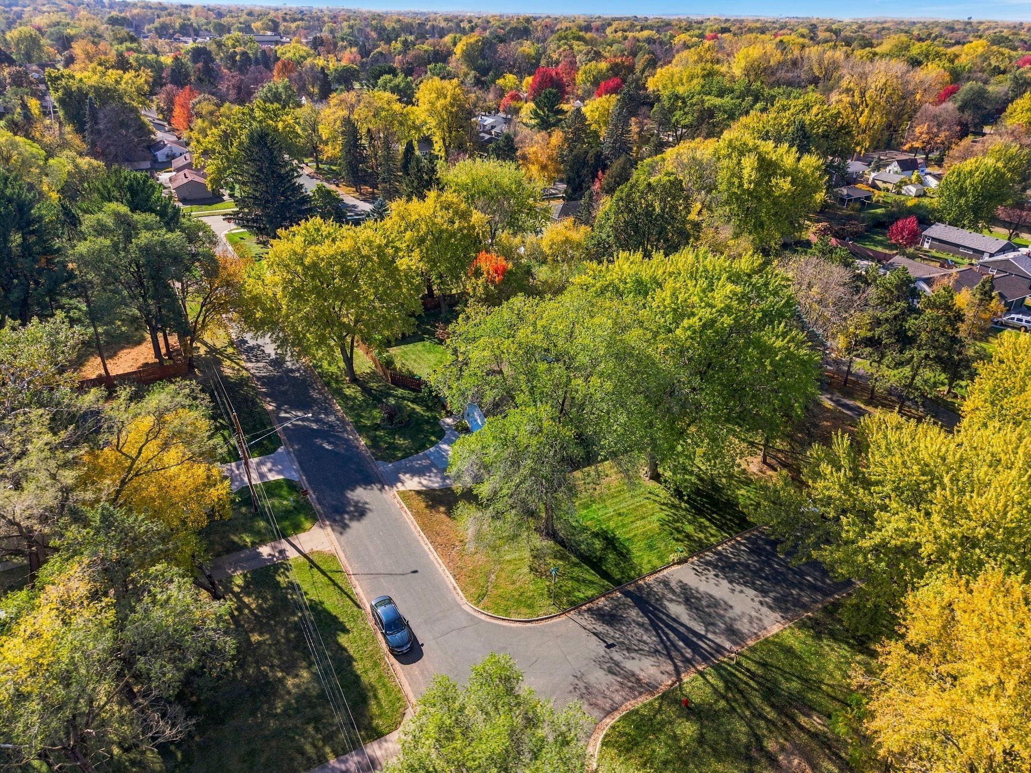 View of Residential at 2430 Floral Drive, White Bear Lake MN 55110, White Bear Lake (53 of 60) - Mike Wilen | Minnesota Team Real Estate