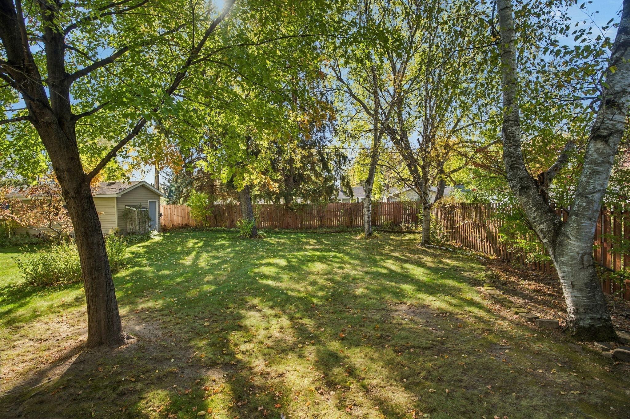 View of Residential at 2430 Floral Drive, White Bear Lake MN 55110, White Bear Lake (46 of 60) - Mike Wilen | Minnesota Team Real Estate