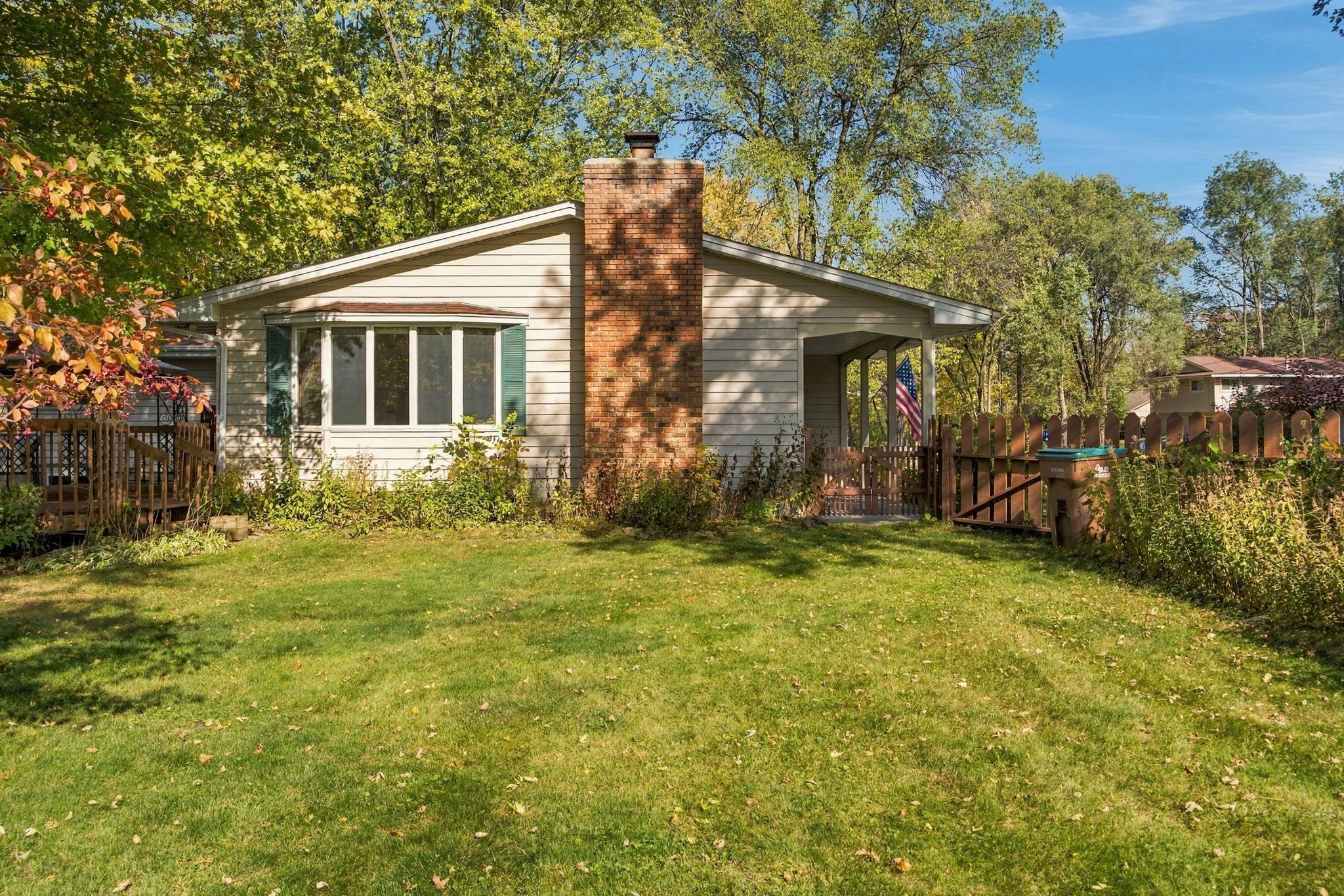 View of Residential at 2430 Floral Drive, White Bear Lake MN 55110, White Bear Lake (45 of 60) - Mike Wilen | Minnesota Team Real Estate