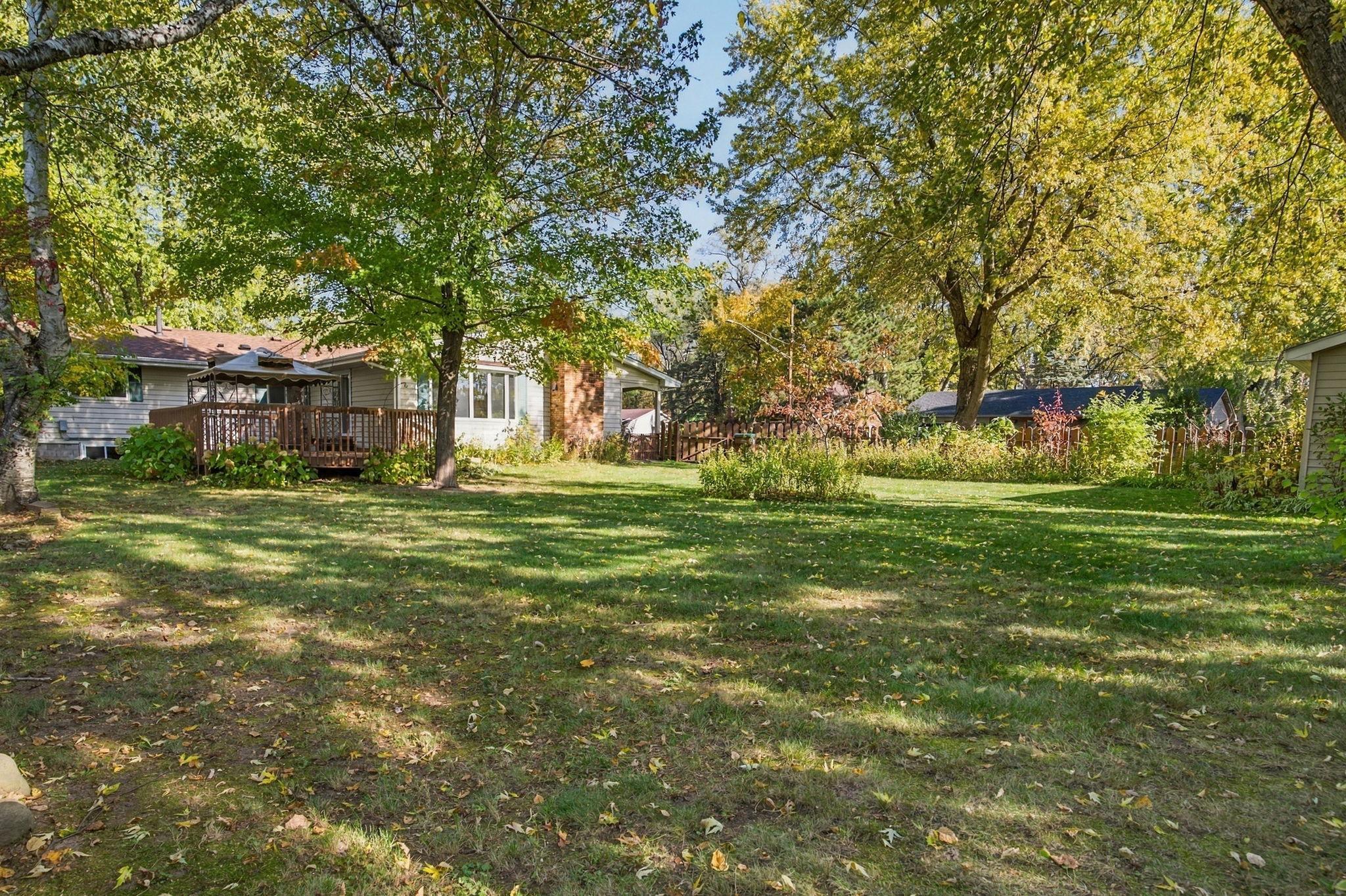 View of Residential at 2430 Floral Drive, White Bear Lake MN 55110, White Bear Lake (43 of 60) - Mike Wilen | Minnesota Team Real Estate