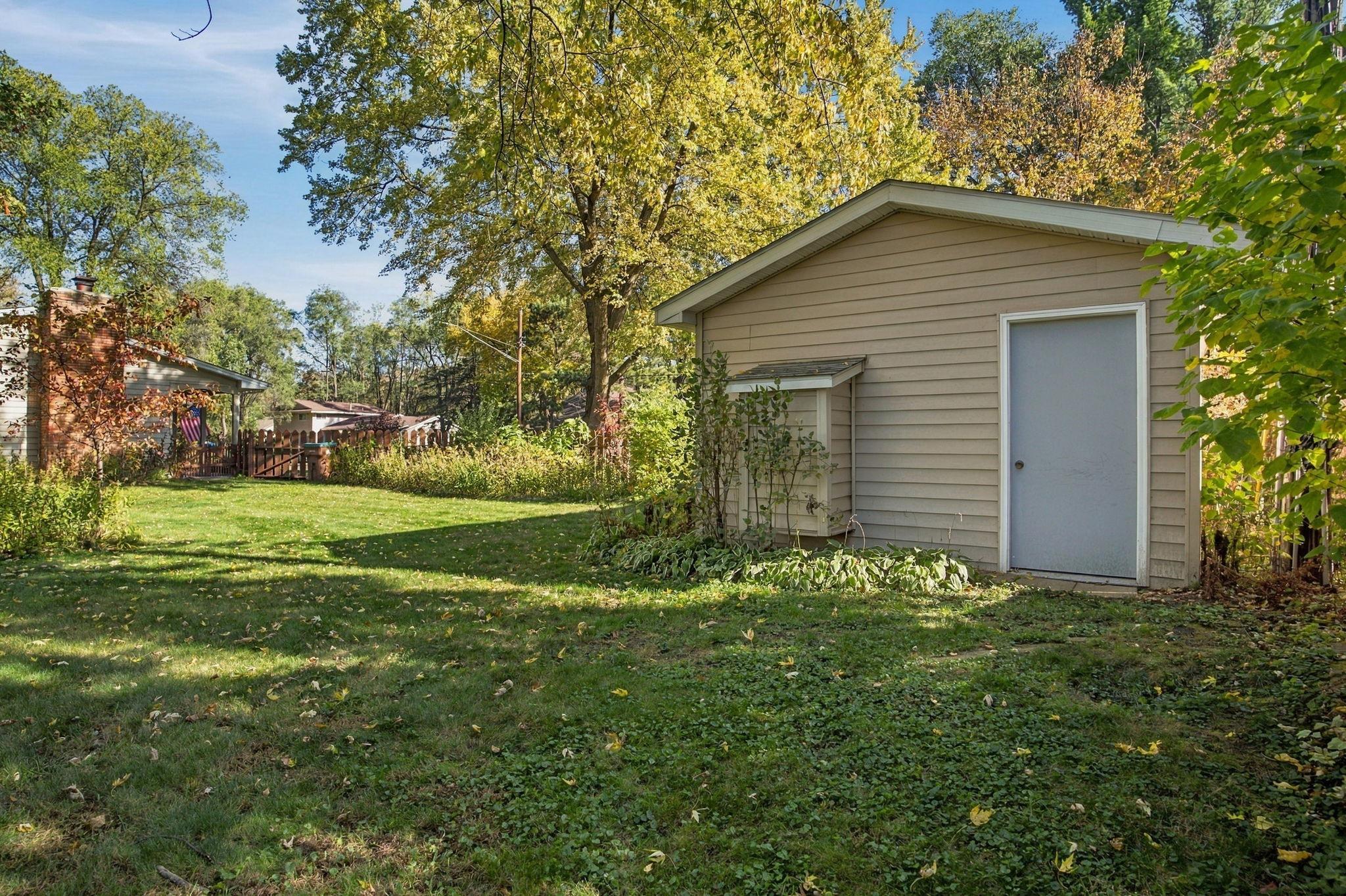 View of Residential at 2430 Floral Drive, White Bear Lake MN 55110, White Bear Lake (42 of 60) - Mike Wilen | Minnesota Team Real Estate