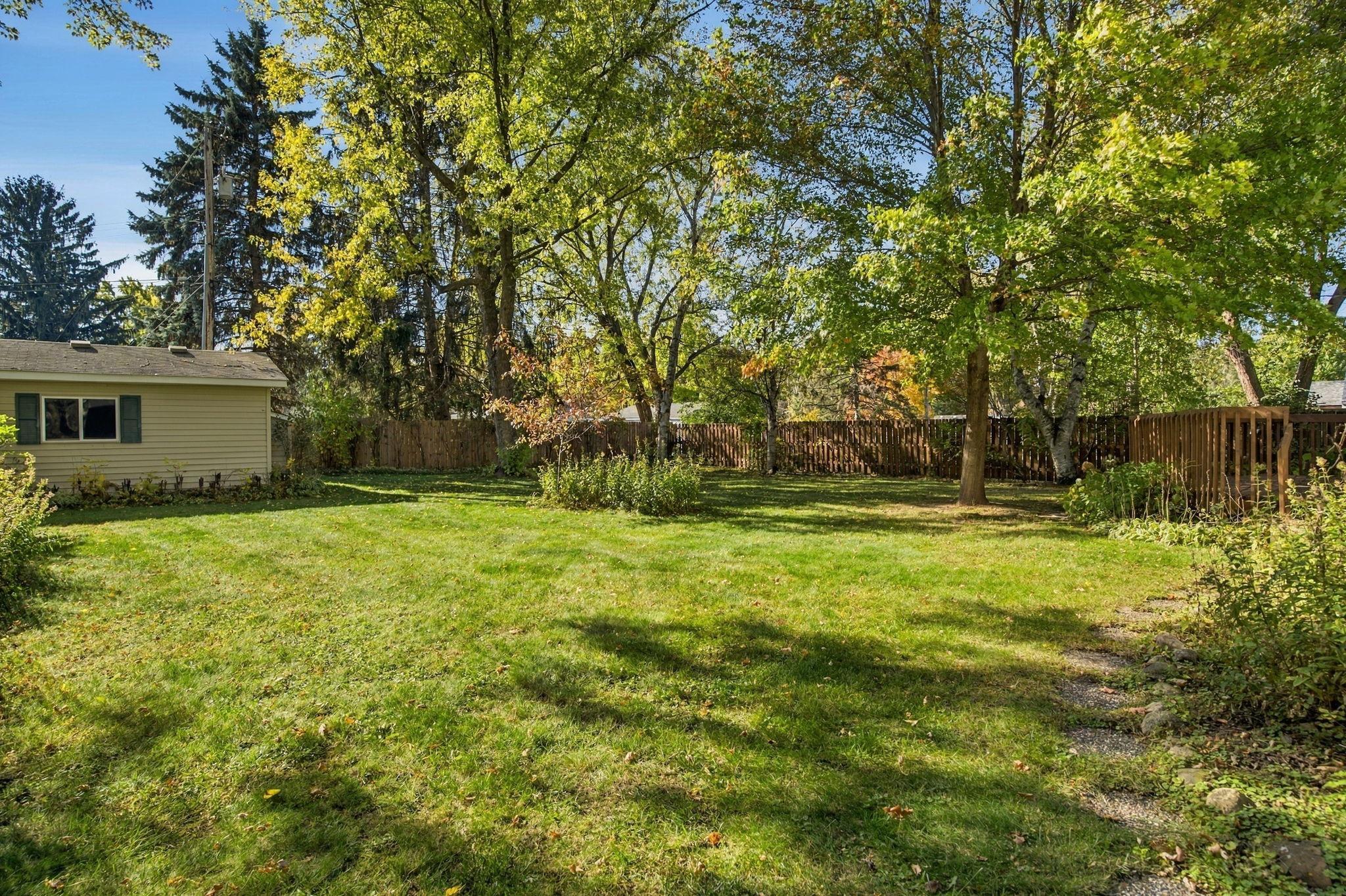 View of Residential at 2430 Floral Drive, White Bear Lake MN 55110, White Bear Lake (41 of 60) - Mike Wilen | Minnesota Team Real Estate