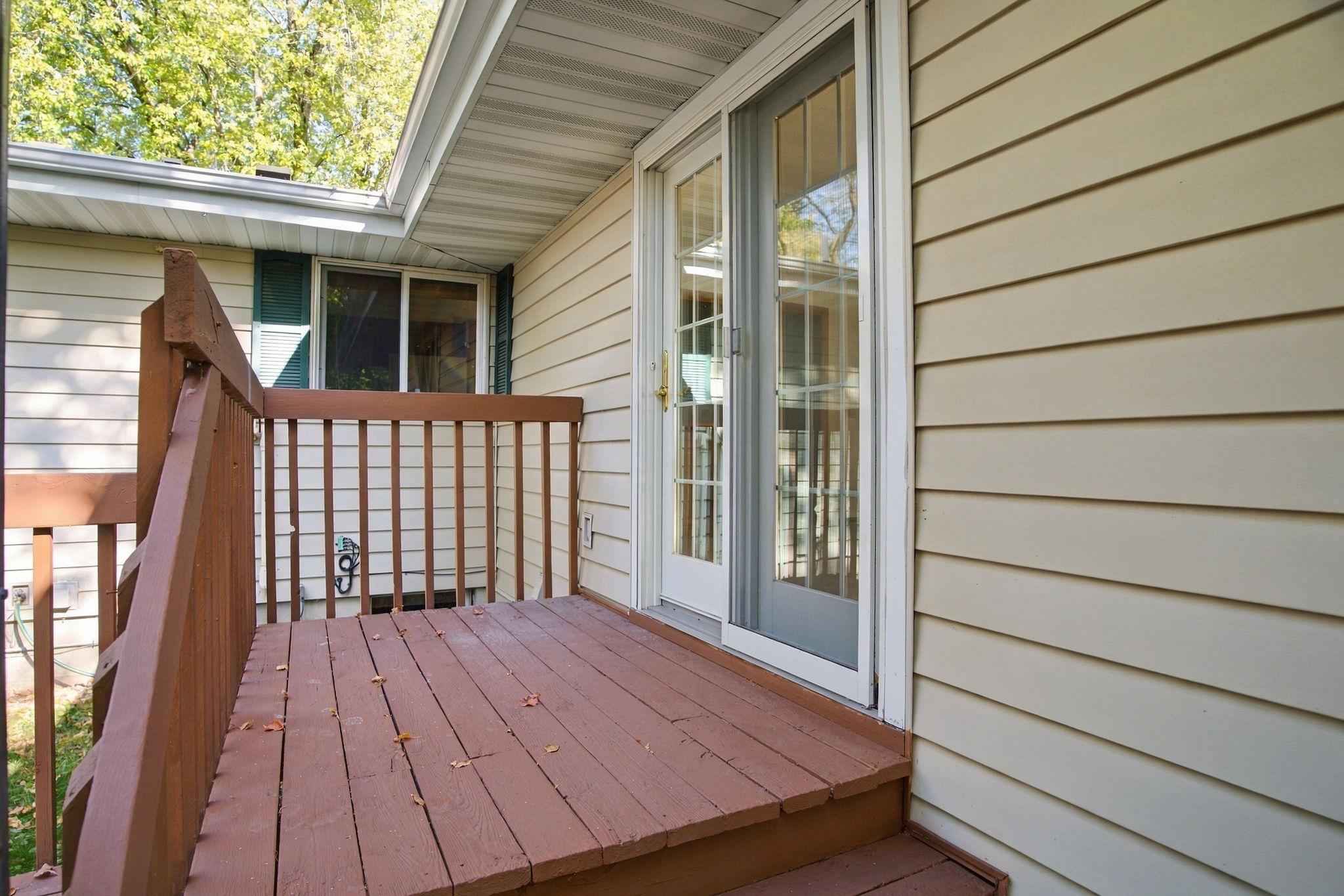 View of Residential at 2430 Floral Drive, White Bear Lake MN 55110, White Bear Lake (38 of 60) - Mike Wilen | Minnesota Team Real Estate