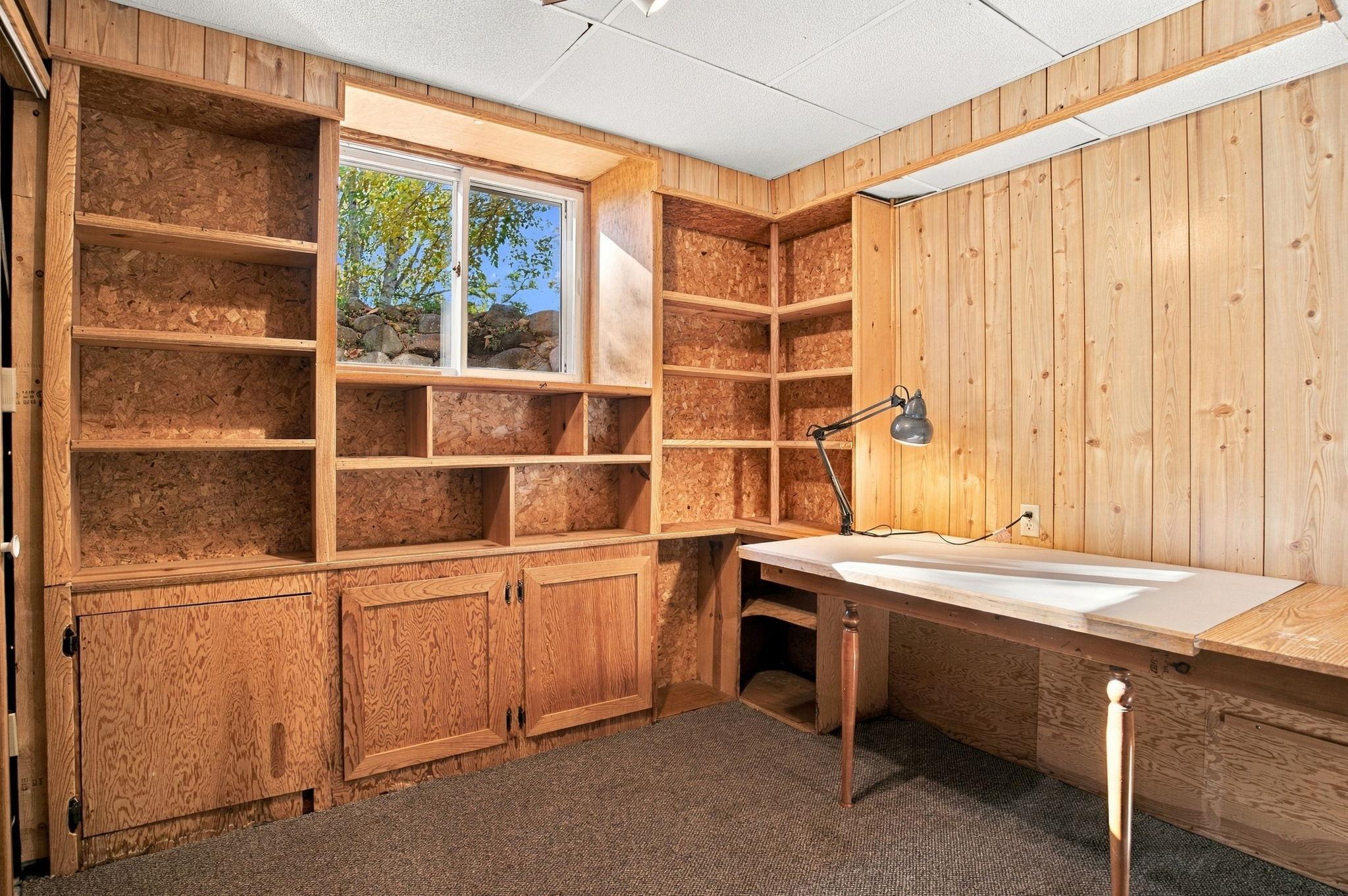 View of Residential at 2430 Floral Drive, White Bear Lake MN 55110, White Bear Lake (36 of 60) - Mike Wilen | Minnesota Team Real Estate
