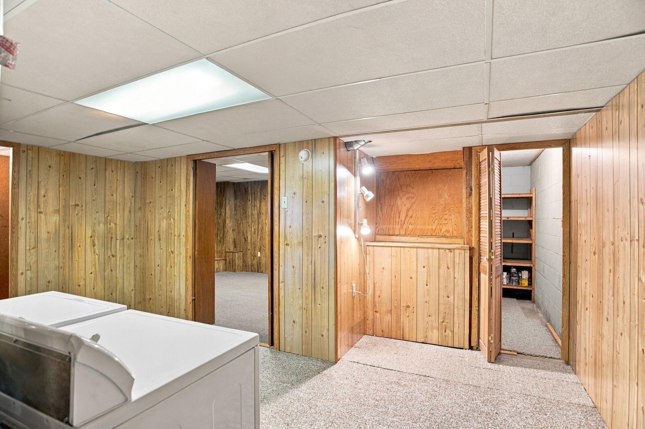 View of Residential at 2430 Floral Drive, White Bear Lake MN 55110, White Bear Lake (29 of 60) - Mike Wilen | Minnesota Team Real Estate