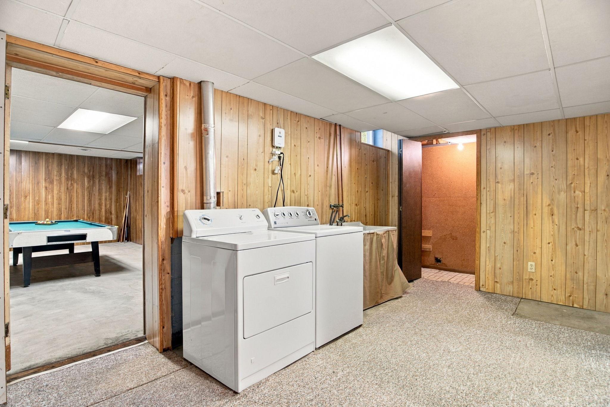 View of Residential at 2430 Floral Drive, White Bear Lake MN 55110, White Bear Lake (28 of 60) - Mike Wilen | Minnesota Team Real Estate