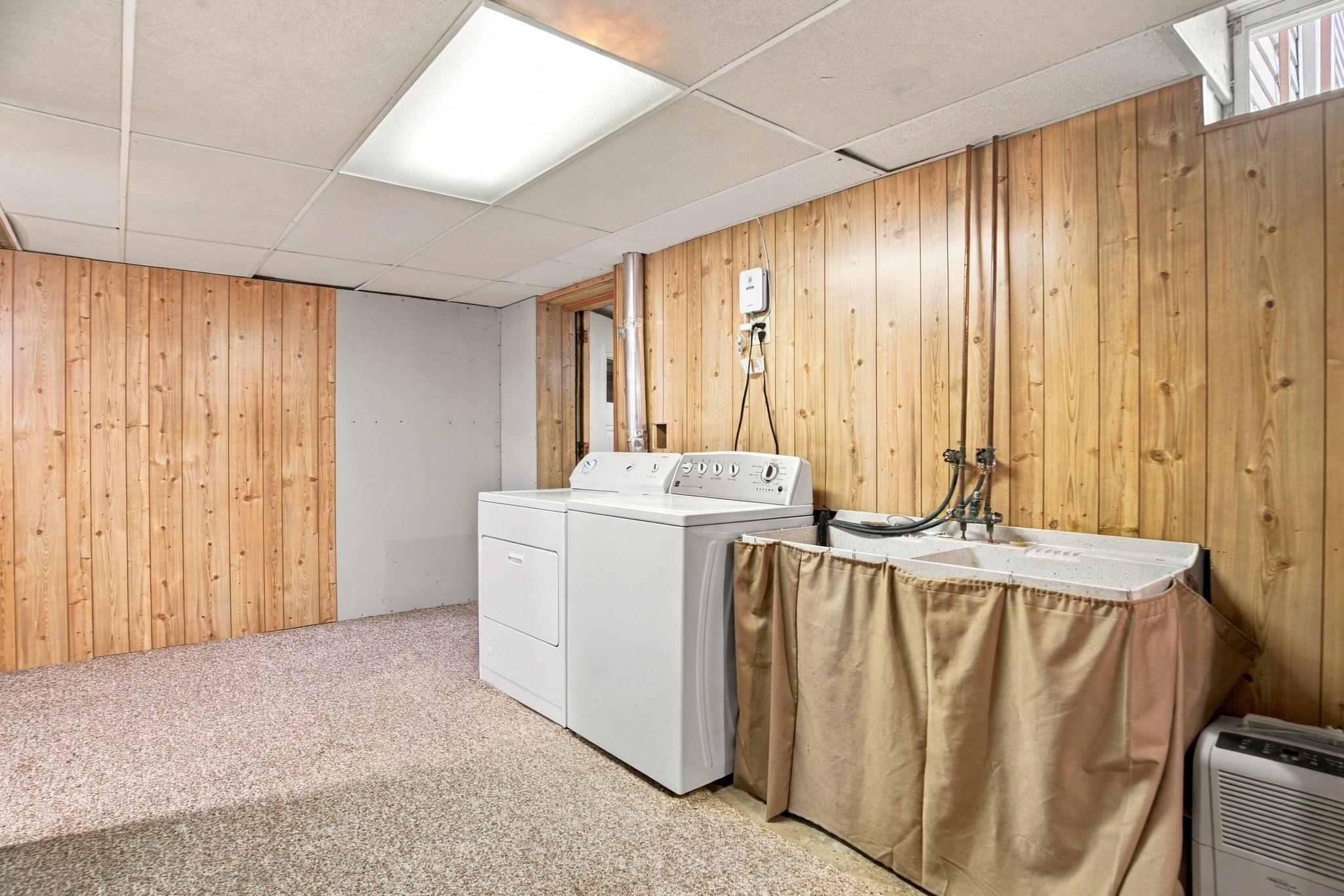 View of Residential at 2430 Floral Drive, White Bear Lake MN 55110, White Bear Lake (27 of 60) - Mike Wilen | Minnesota Team Real Estate
