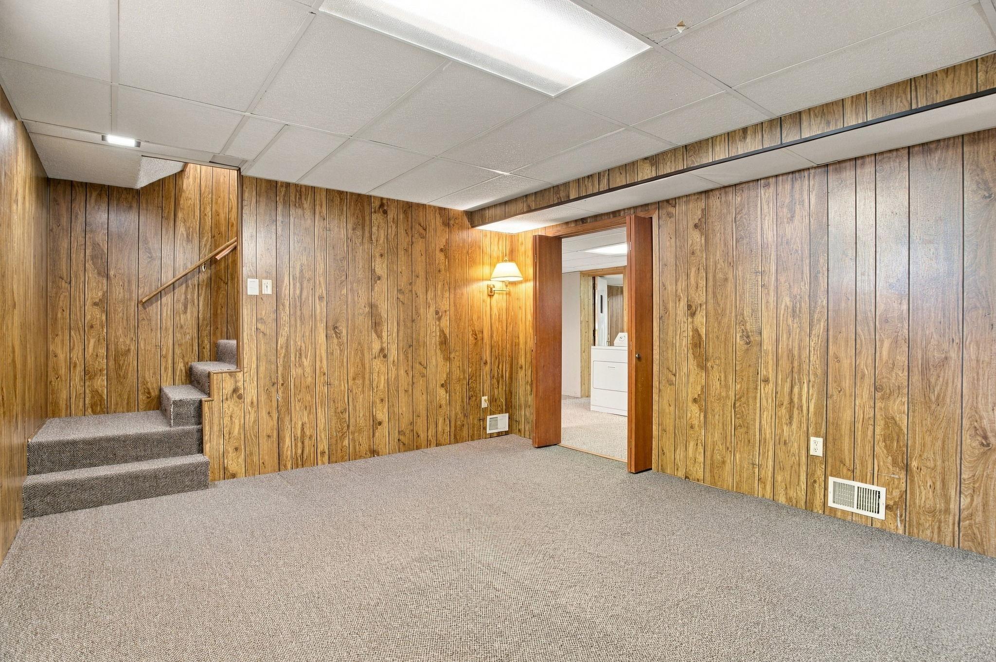 View of Residential at 2430 Floral Drive, White Bear Lake MN 55110, White Bear Lake (26 of 60) - Mike Wilen | Minnesota Team Real Estate