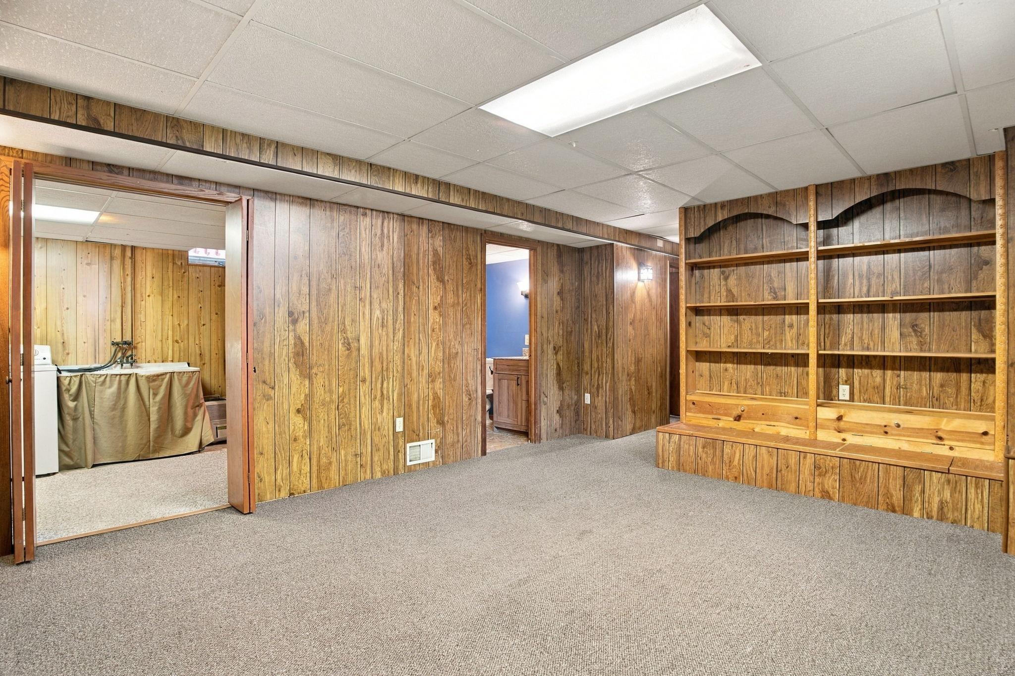 View of Residential at 2430 Floral Drive, White Bear Lake MN 55110, White Bear Lake (25 of 60) - Mike Wilen | Minnesota Team Real Estate