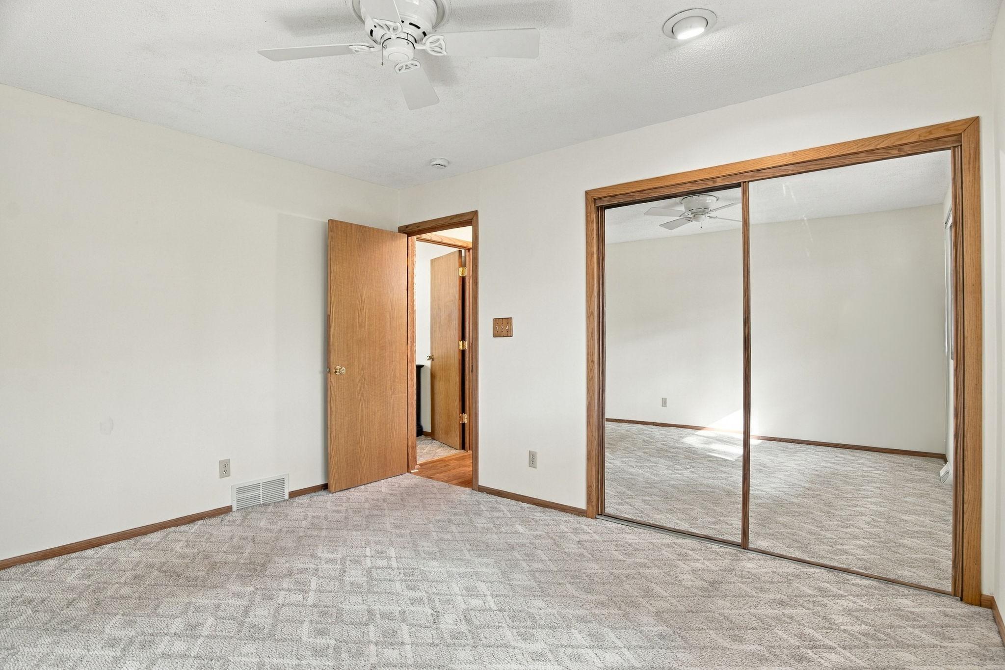 View of Residential at 2430 Floral Drive, White Bear Lake MN 55110, White Bear Lake (24 of 60) - Mike Wilen | Minnesota Team Real Estate