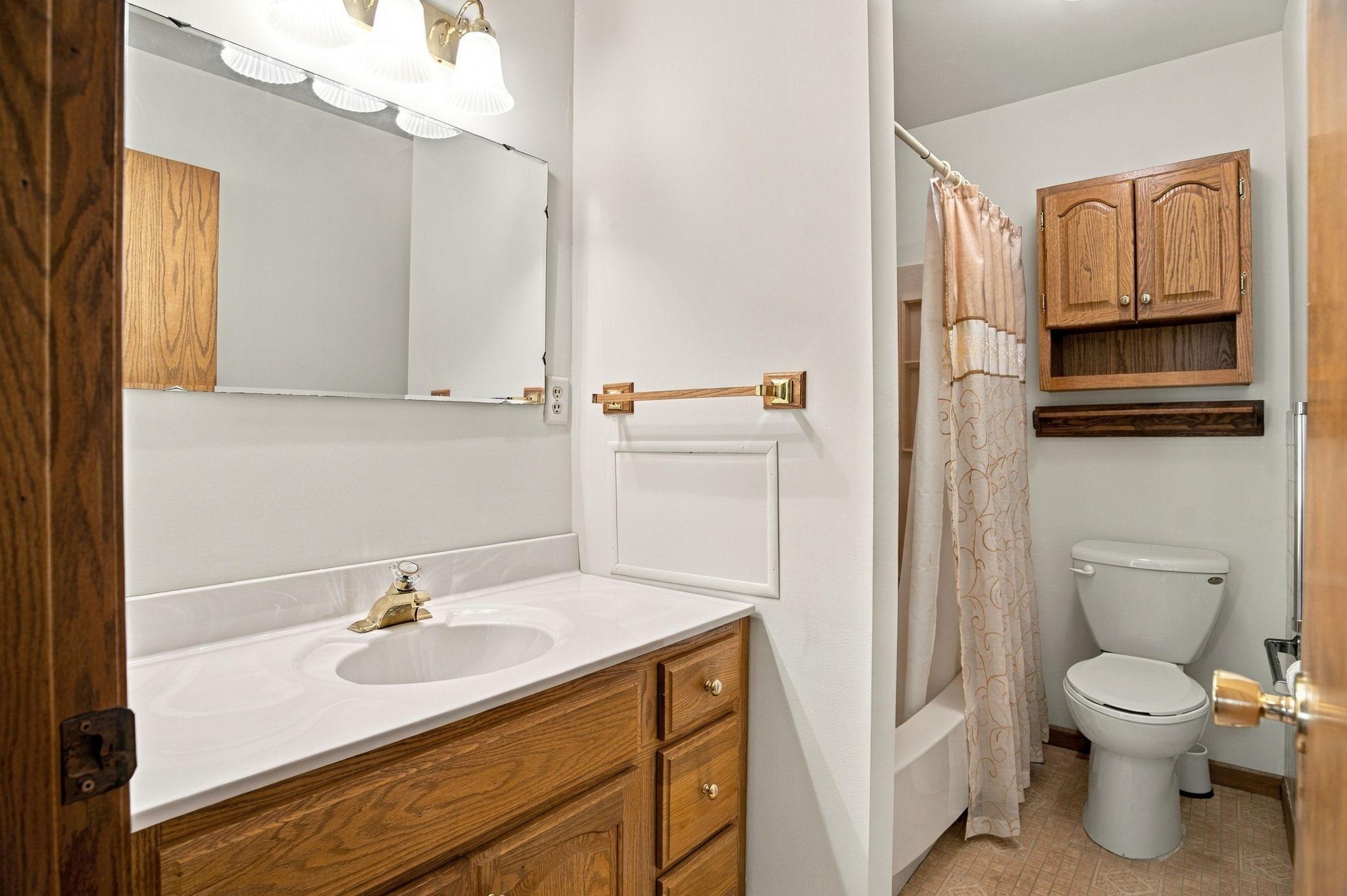 View of Residential at 2430 Floral Drive, White Bear Lake MN 55110, White Bear Lake (22 of 60) - Mike Wilen | Minnesota Team Real Estate
