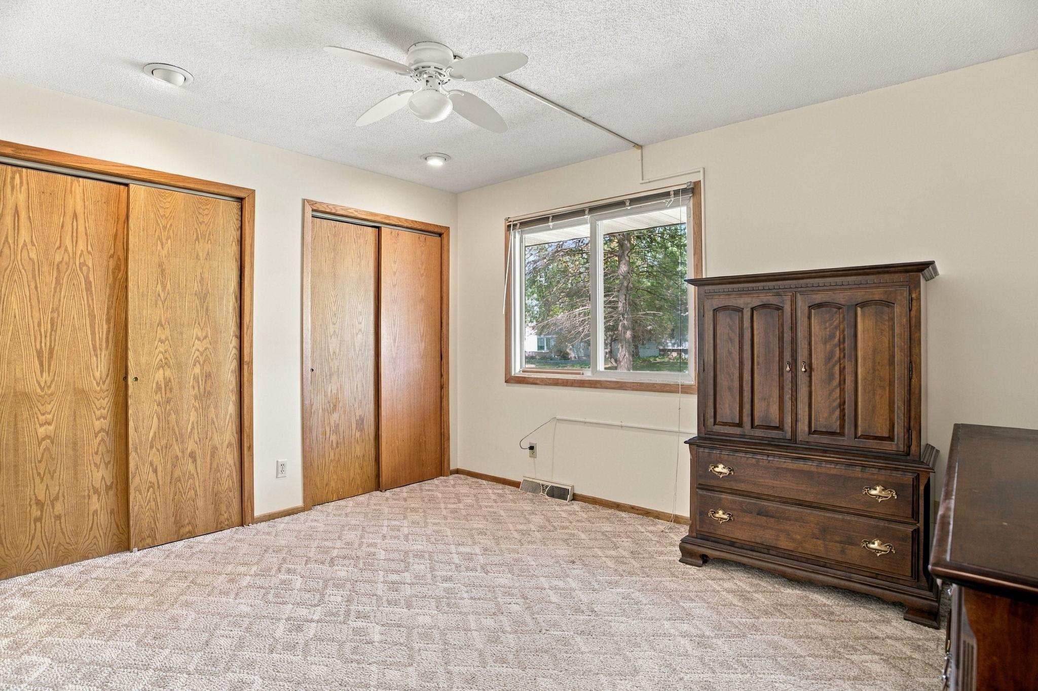 View of Residential at 2430 Floral Drive, White Bear Lake MN 55110, White Bear Lake (20 of 60) - Mike Wilen | Minnesota Team Real Estate