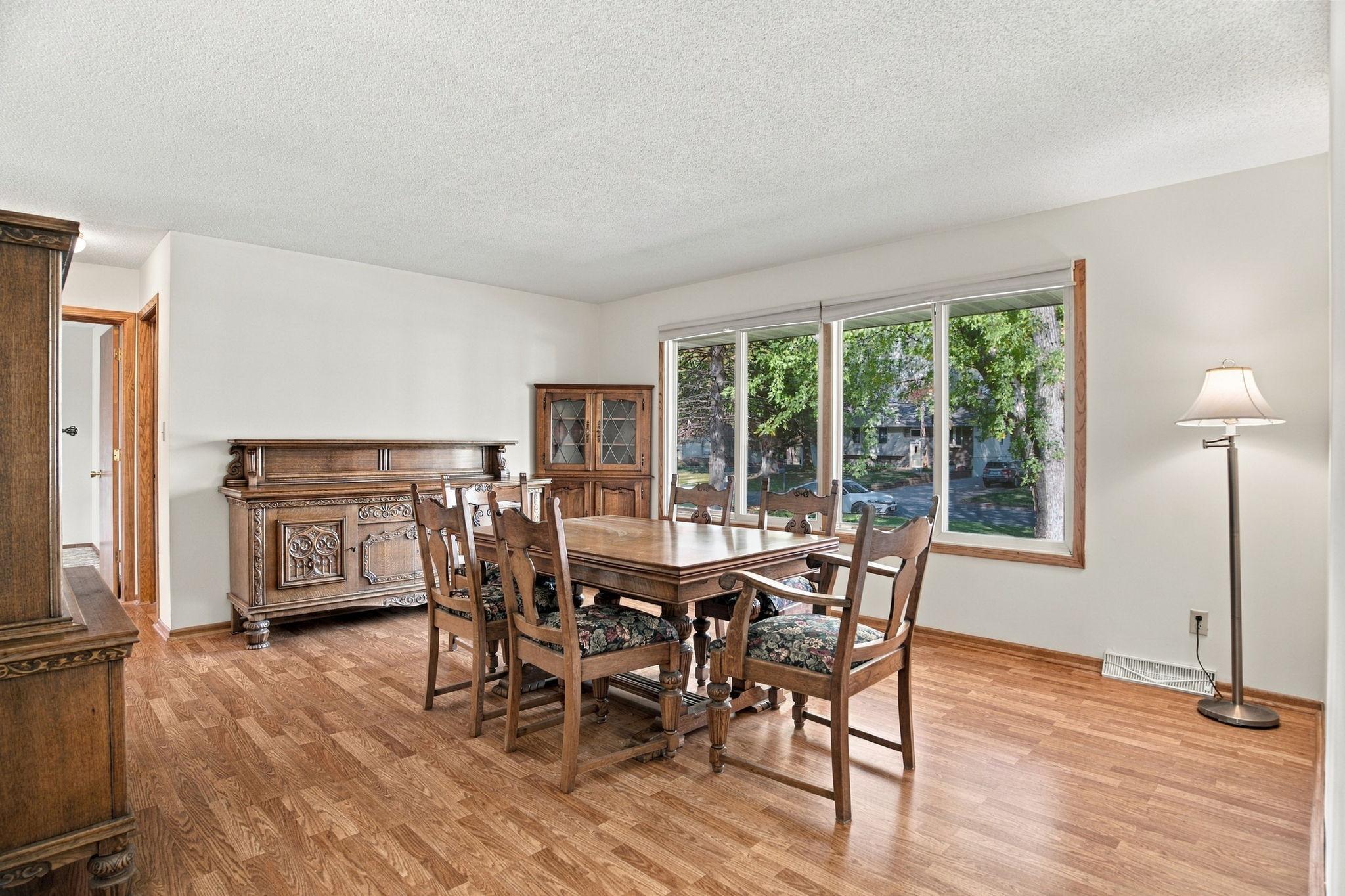 View of Residential at 2430 Floral Drive, White Bear Lake MN 55110, White Bear Lake (19 of 60) - Mike Wilen | Minnesota Team Real Estate