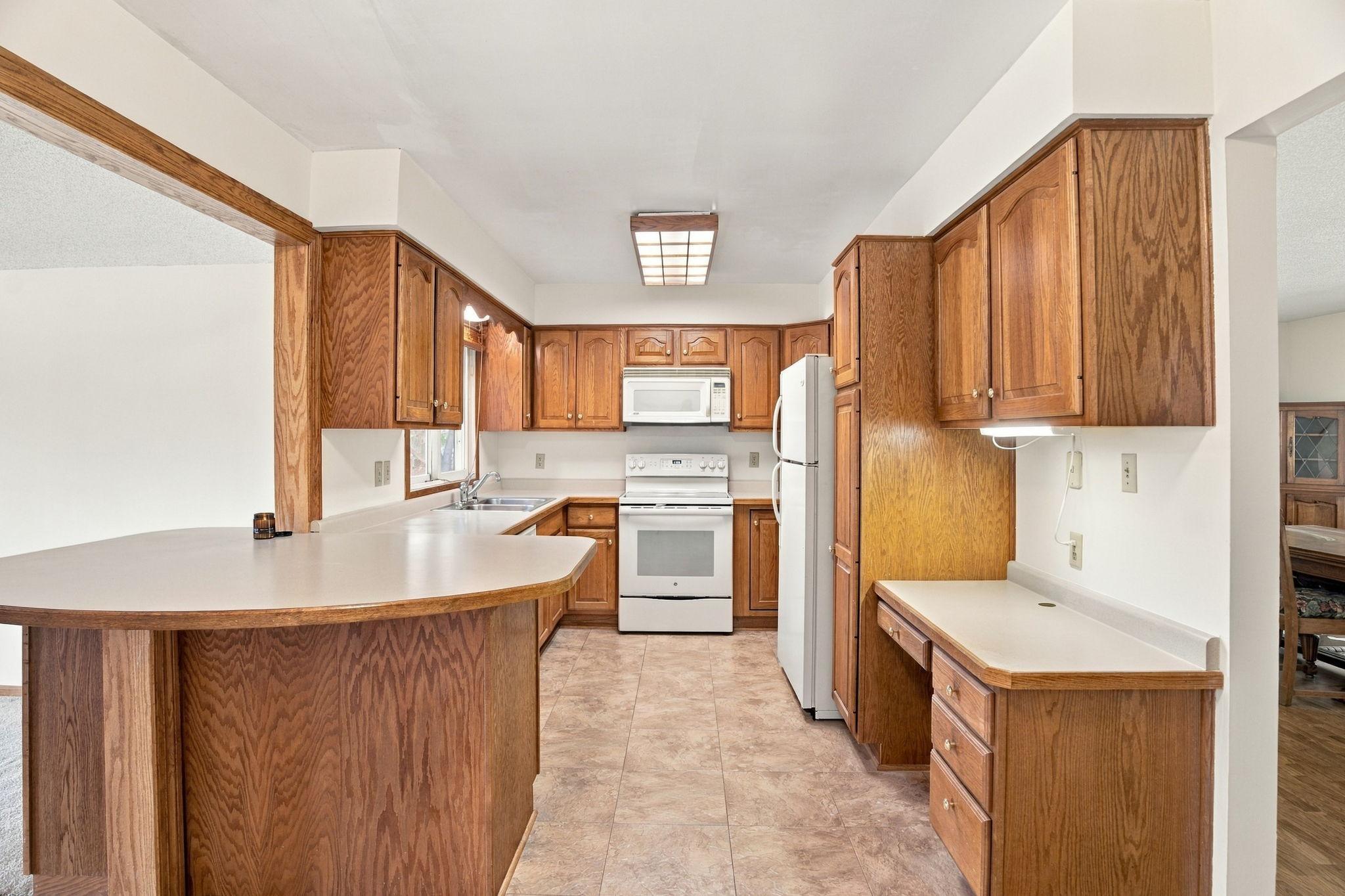 View of Residential at 2430 Floral Drive, White Bear Lake MN 55110, White Bear Lake (12 of 60) - Mike Wilen | Minnesota Team Real Estate