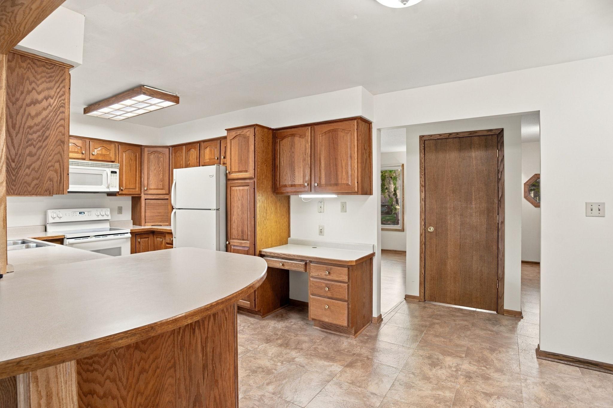 View of Residential at 2430 Floral Drive, White Bear Lake MN 55110, White Bear Lake (14 of 60) - Mike Wilen | Minnesota Team Real Estate