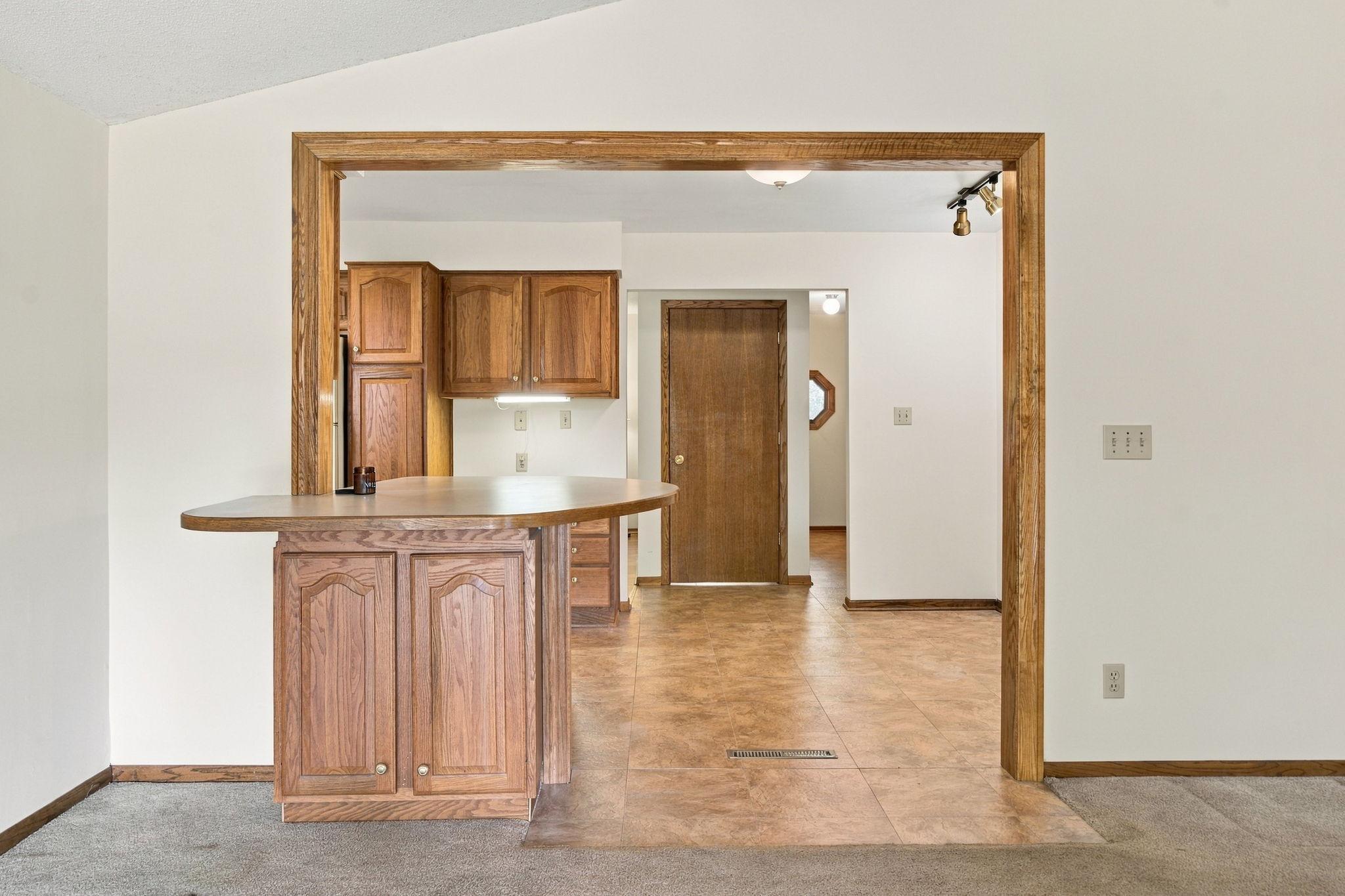 View of Residential at 2430 Floral Drive, White Bear Lake MN 55110, White Bear Lake (13 of 60) - Mike Wilen | Minnesota Team Real Estate