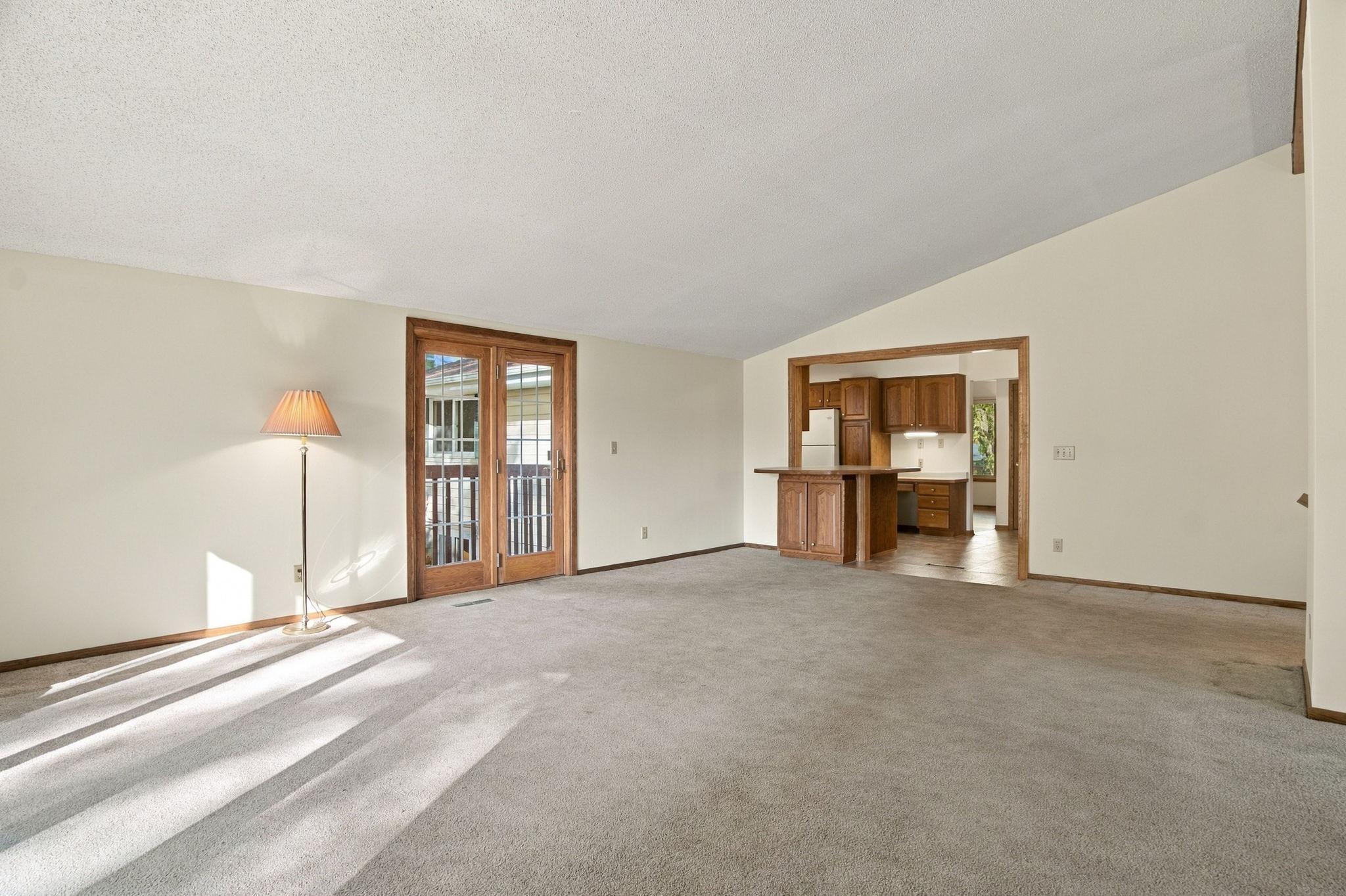 View of Residential at 2430 Floral Drive, White Bear Lake MN 55110, White Bear Lake (11 of 60) - Mike Wilen | Minnesota Team Real Estate