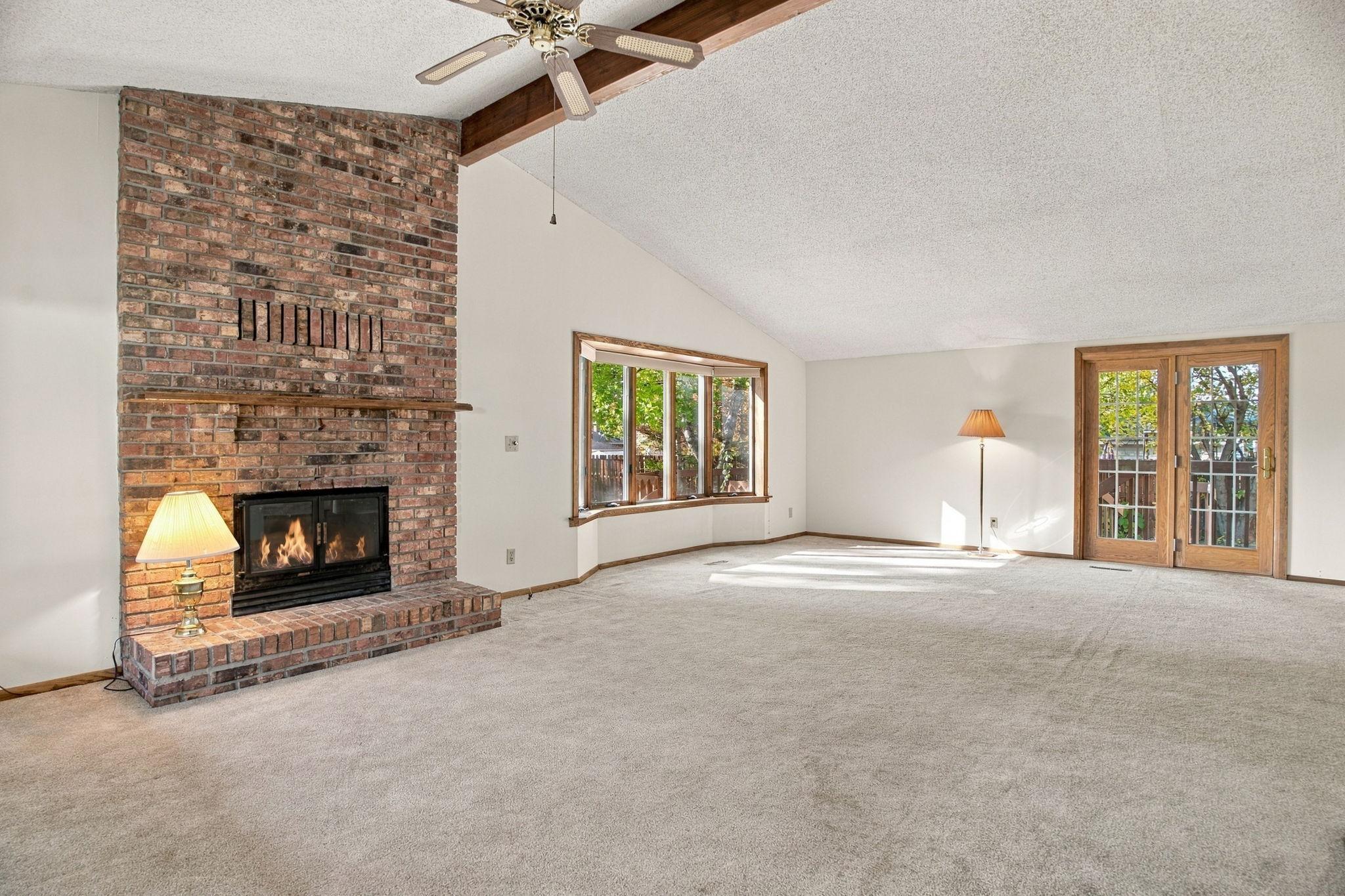 View of Residential at 2430 Floral Drive, White Bear Lake MN 55110, White Bear Lake (8 of 60) - Mike Wilen | Minnesota Team Real Estate