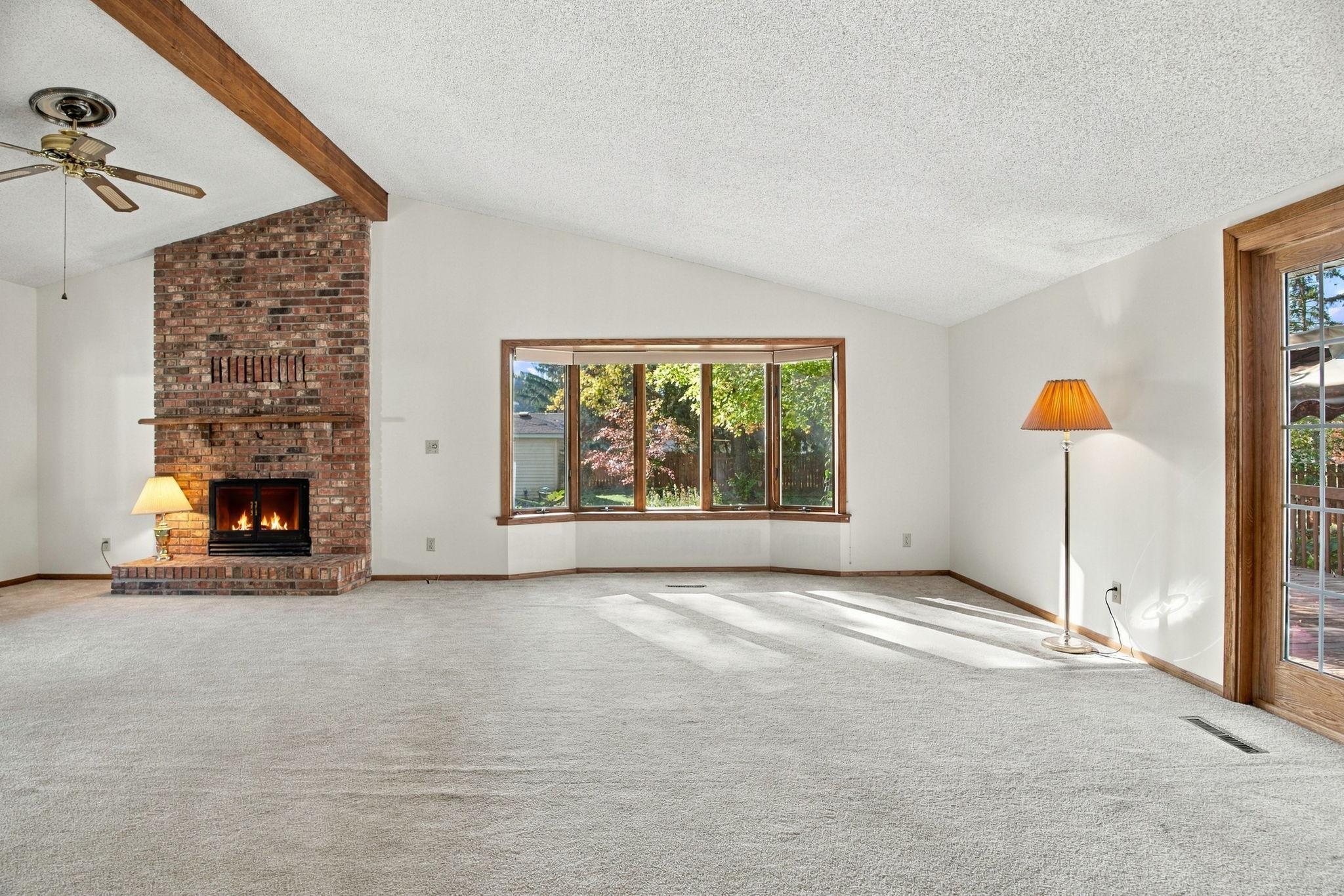 View of Residential at 2430 Floral Drive, White Bear Lake MN 55110, White Bear Lake (9 of 60) - Mike Wilen | Minnesota Team Real Estate