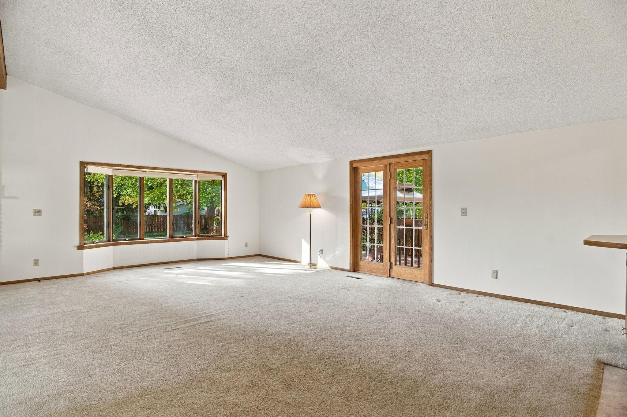 View of Residential at 2430 Floral Drive, White Bear Lake MN 55110, White Bear Lake (7 of 60) - Mike Wilen | Minnesota Team Real Estate