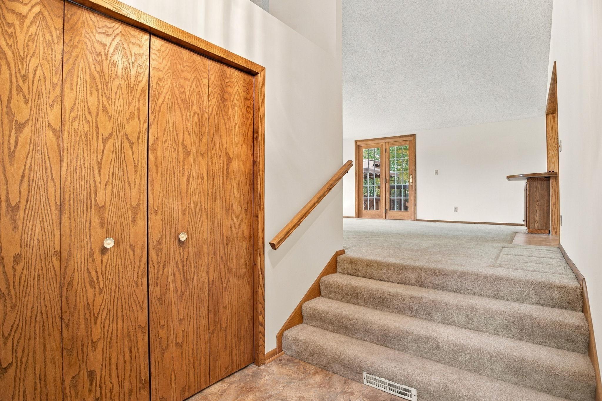 View of Residential at 2430 Floral Drive, White Bear Lake MN 55110, White Bear Lake (6 of 60) - Mike Wilen | Minnesota Team Real Estate