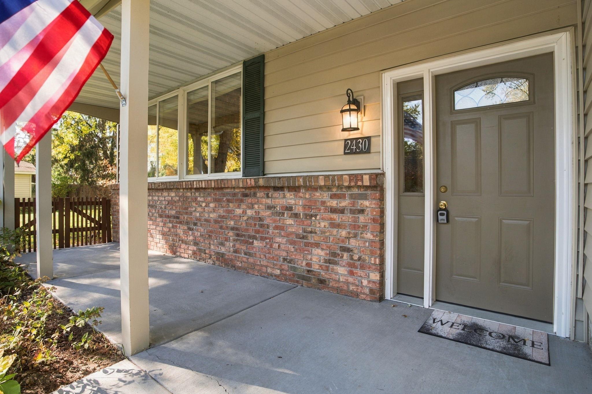 View of Residential at 2430 Floral Drive, White Bear Lake MN 55110, White Bear Lake (5 of 60) - Mike Wilen | Minnesota Team Real Estate
