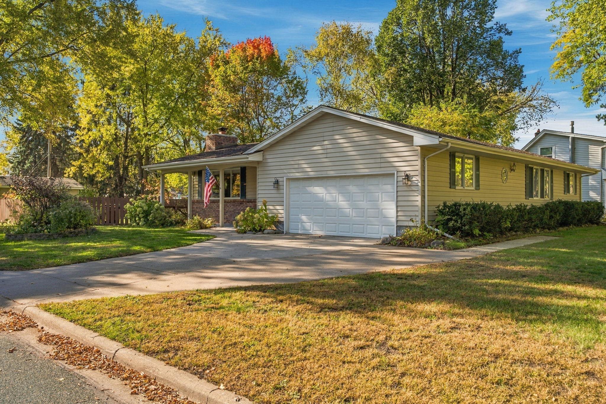 View of Residential at 2430 Floral Drive, White Bear Lake MN 55110, White Bear Lake (3 of 60) - Mike Wilen | Minnesota Team Real Estate