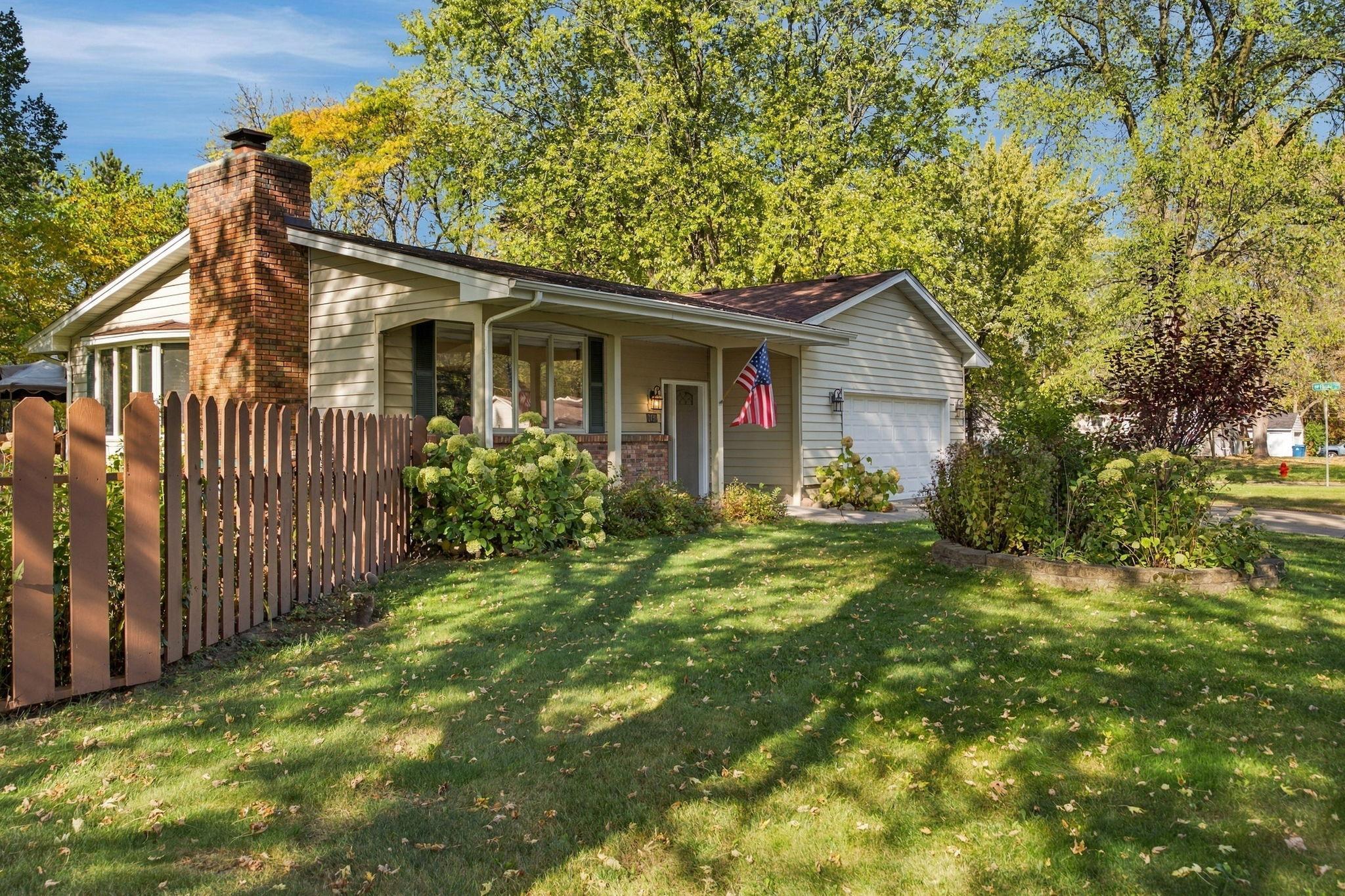 View of Residential at 2430 Floral Drive, White Bear Lake MN 55110, White Bear Lake (2 of 60) - Mike Wilen | Minnesota Team Real Estate