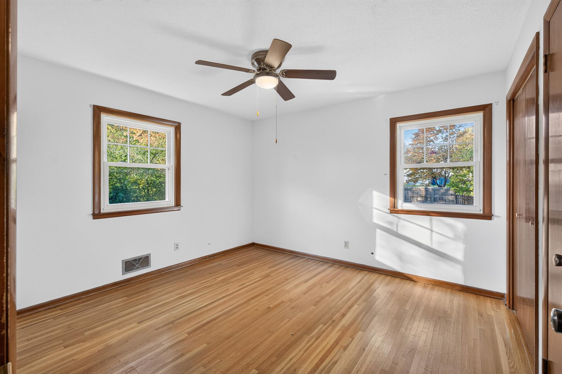 View of Residential at 6780 35th Street, Oakdale MN 55128, Oakdale (7 of 39) - Mike Wilen | Minnesota Team Real Estate