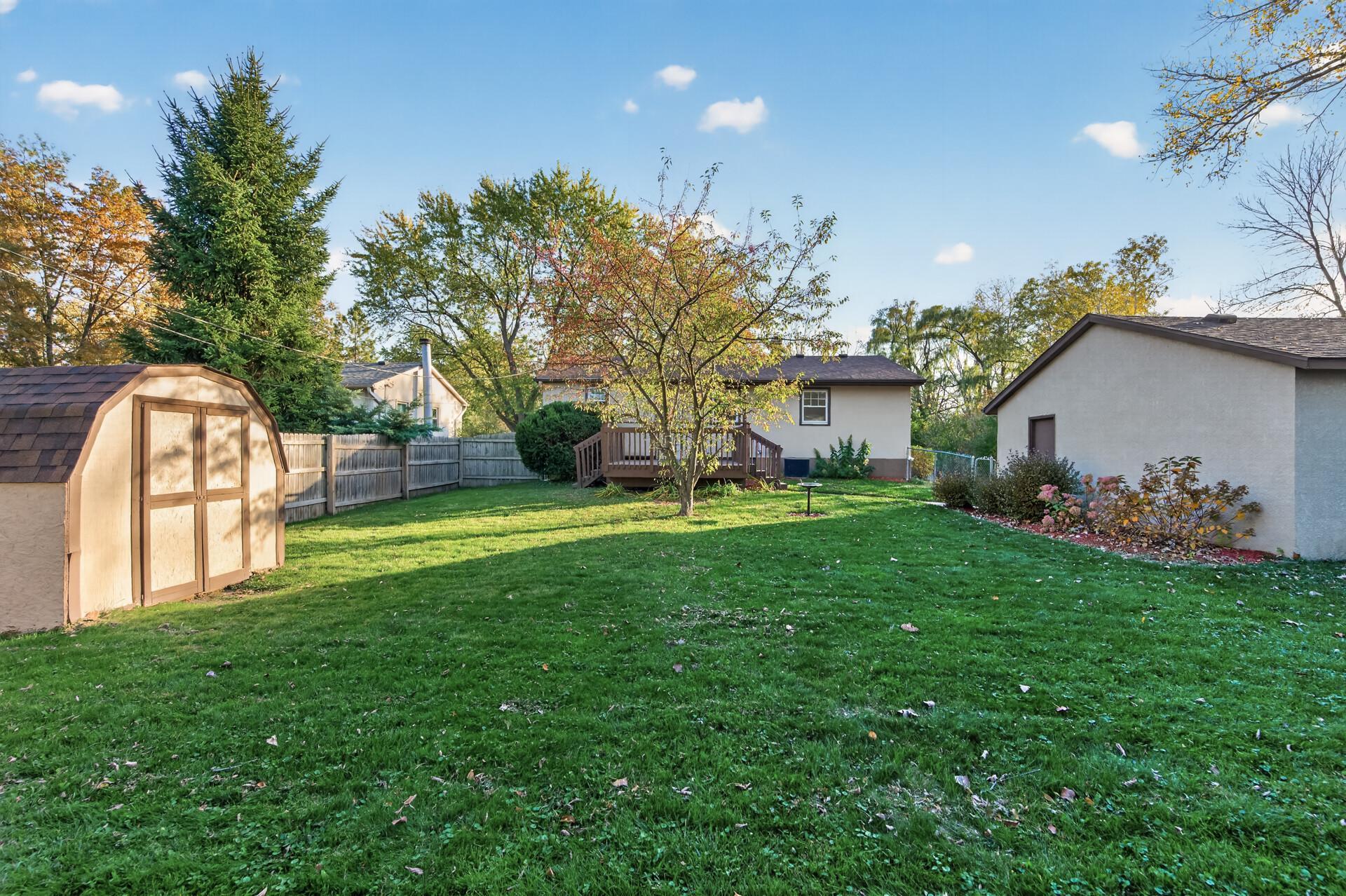 View of Residential at 6780 35th Street, Oakdale MN 55128, Oakdale (32 of 39) - Mike Wilen | Minnesota Team Real Estate