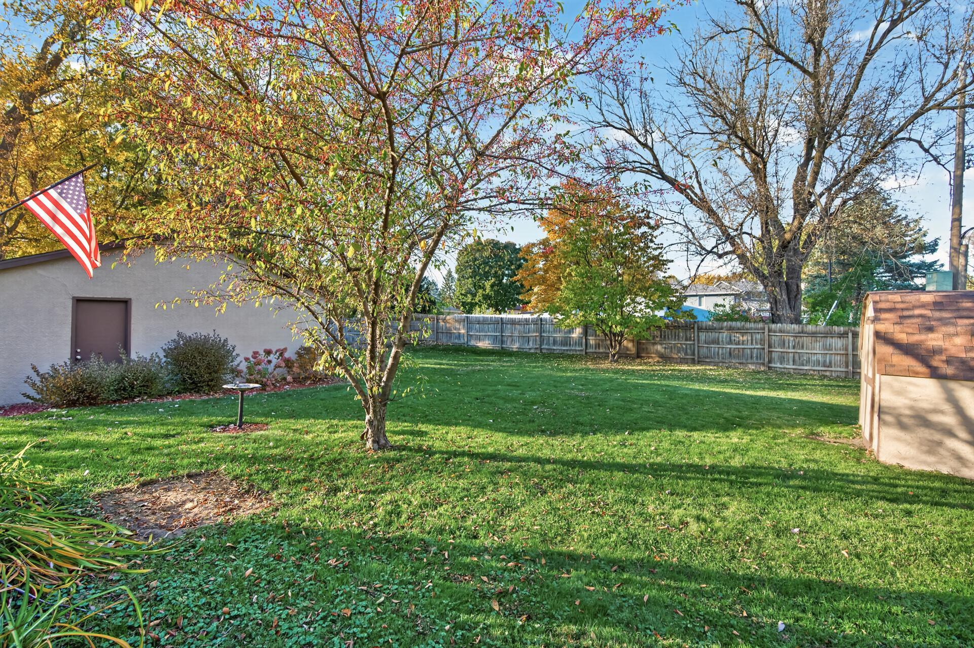 View of Residential at 6780 35th Street, Oakdale MN 55128, Oakdale (31 of 39) - Mike Wilen | Minnesota Team Real Estate