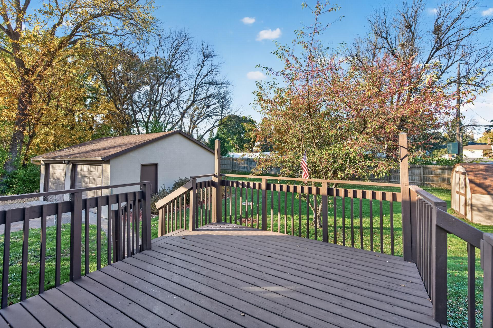 View of Residential at 6780 35th Street, Oakdale MN 55128, Oakdale (29 of 39) - Mike Wilen | Minnesota Team Real Estate