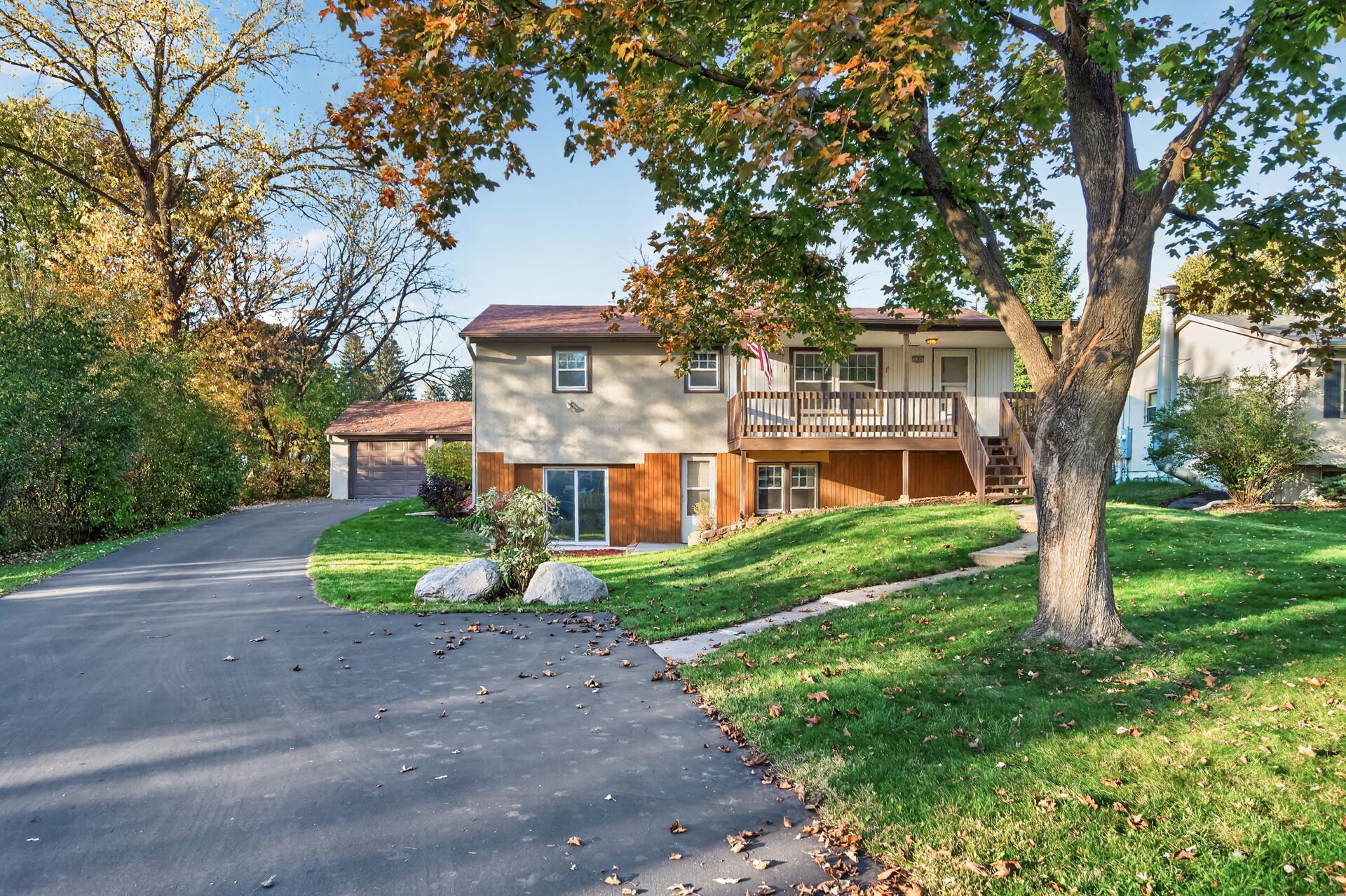 View of Residential at 6780 35th Street, Oakdale MN 55128, Oakdale (28 of 39) - Mike Wilen | Minnesota Team Real Estate