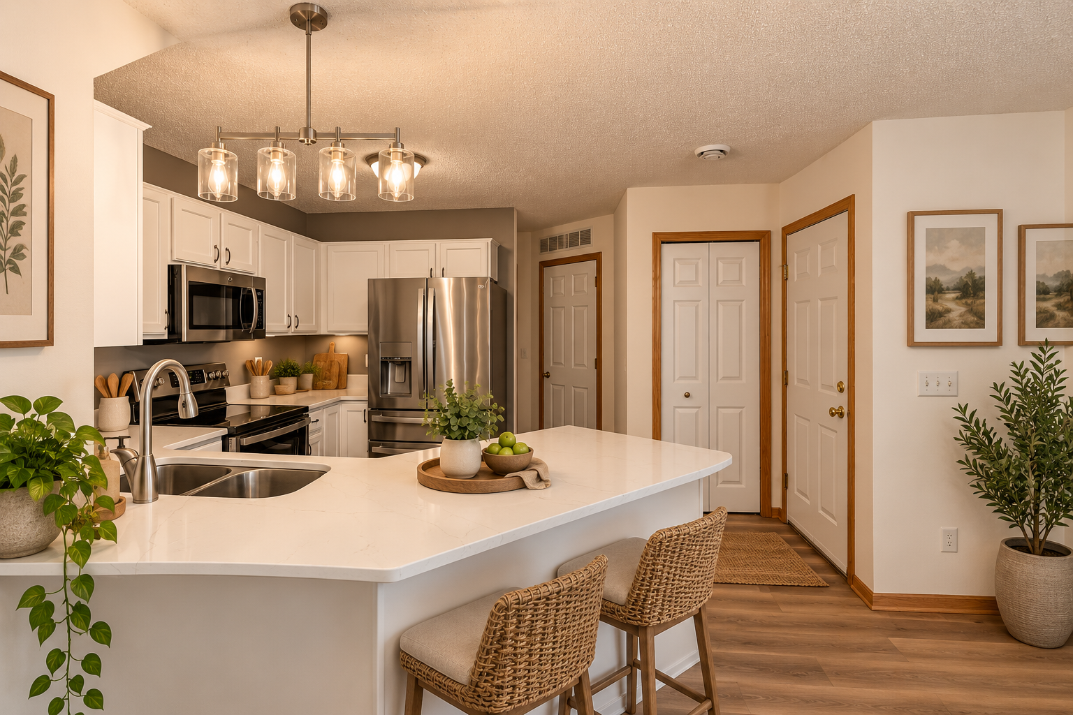 View of Residential at 17471 Gettysburg Way, Lakeville MN 55044, Lakeville (23 of 42) - Mike Wilen | Minnesota Team Real Estate