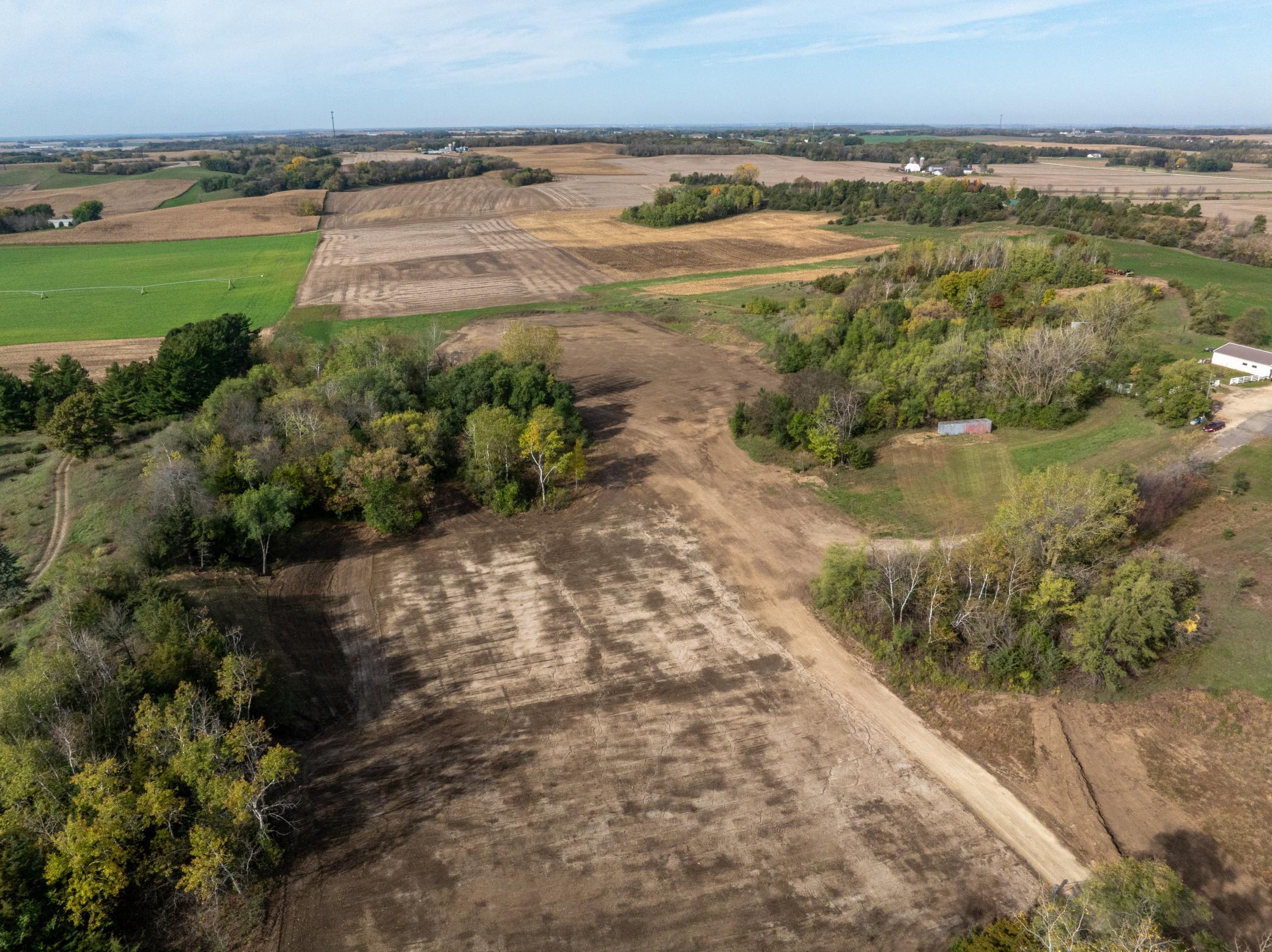 View of Land at TBD Hogan Avenue, Hampton MN 55031, Hampton (14 of 19) - Mike Wilen | Minnesota Team Real Estate
