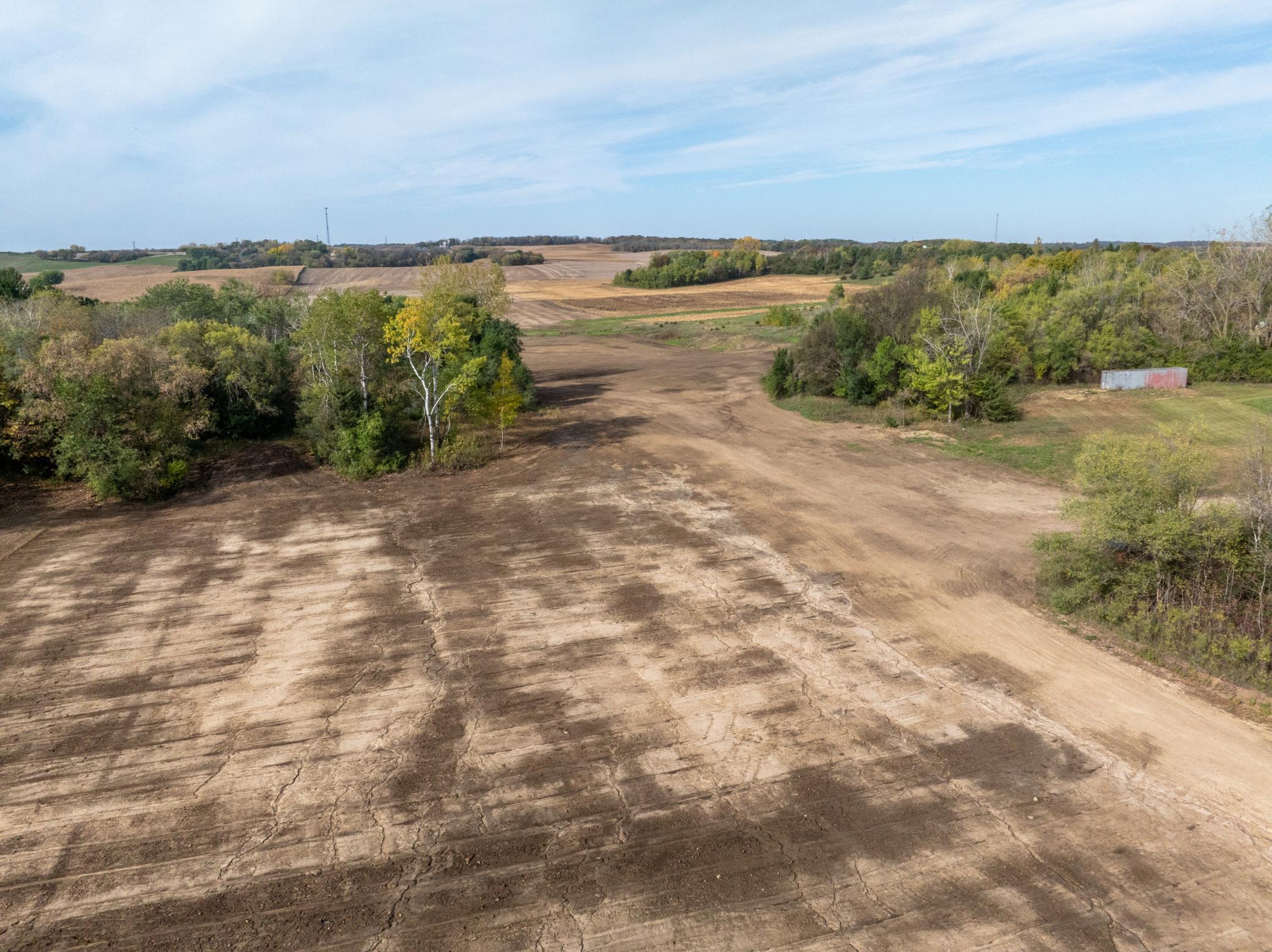 View of Land at TBD Hogan Avenue, Hampton MN 55031, Hampton (13 of 19) - Mike Wilen | Minnesota Team Real Estate