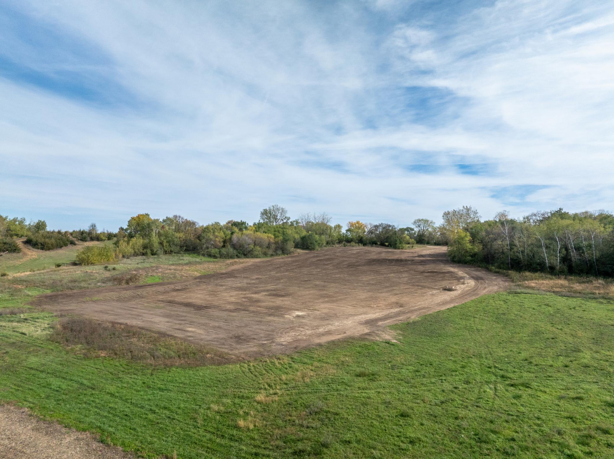 View of Land at TBD Hogan Avenue, Hampton MN 55031, Hampton (12 of 19) - Mike Wilen | Minnesota Team Real Estate