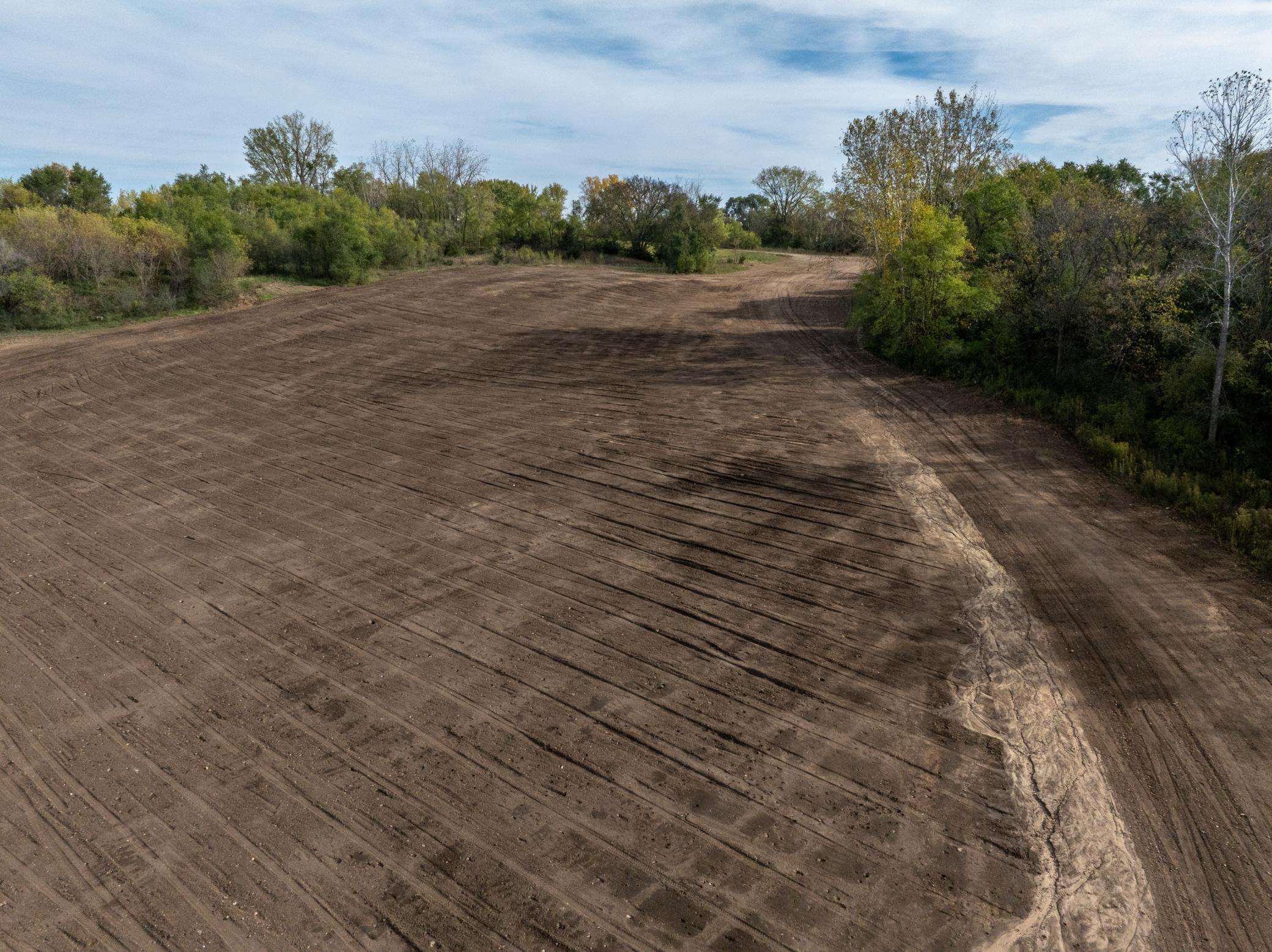 View of Land at TBD Hogan Avenue, Hampton MN 55031, Hampton (11 of 19) - Mike Wilen | Minnesota Team Real Estate