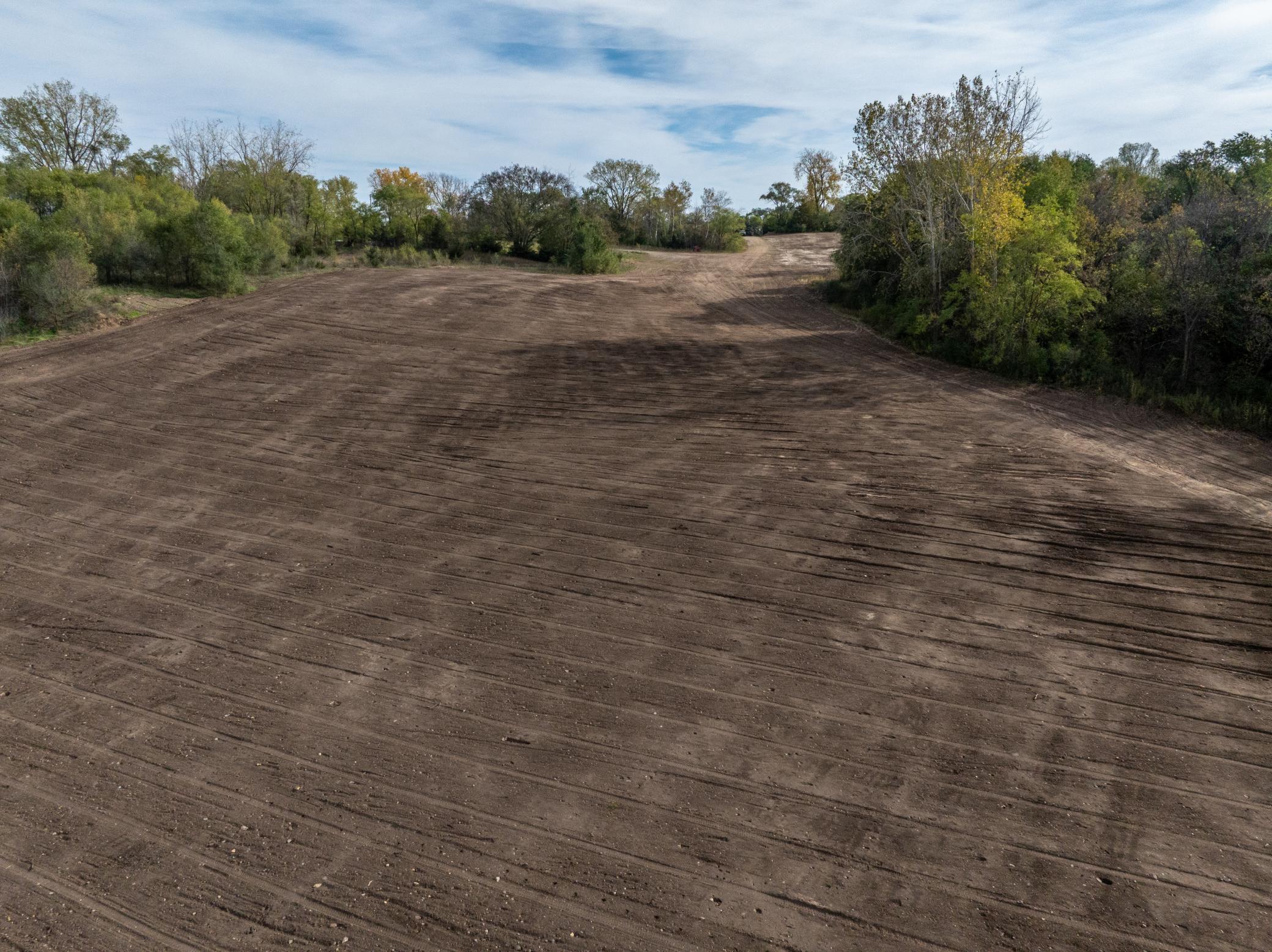 View of Land at TBD Hogan Avenue, Hampton MN 55031, Hampton (10 of 19) - Mike Wilen | Minnesota Team Real Estate