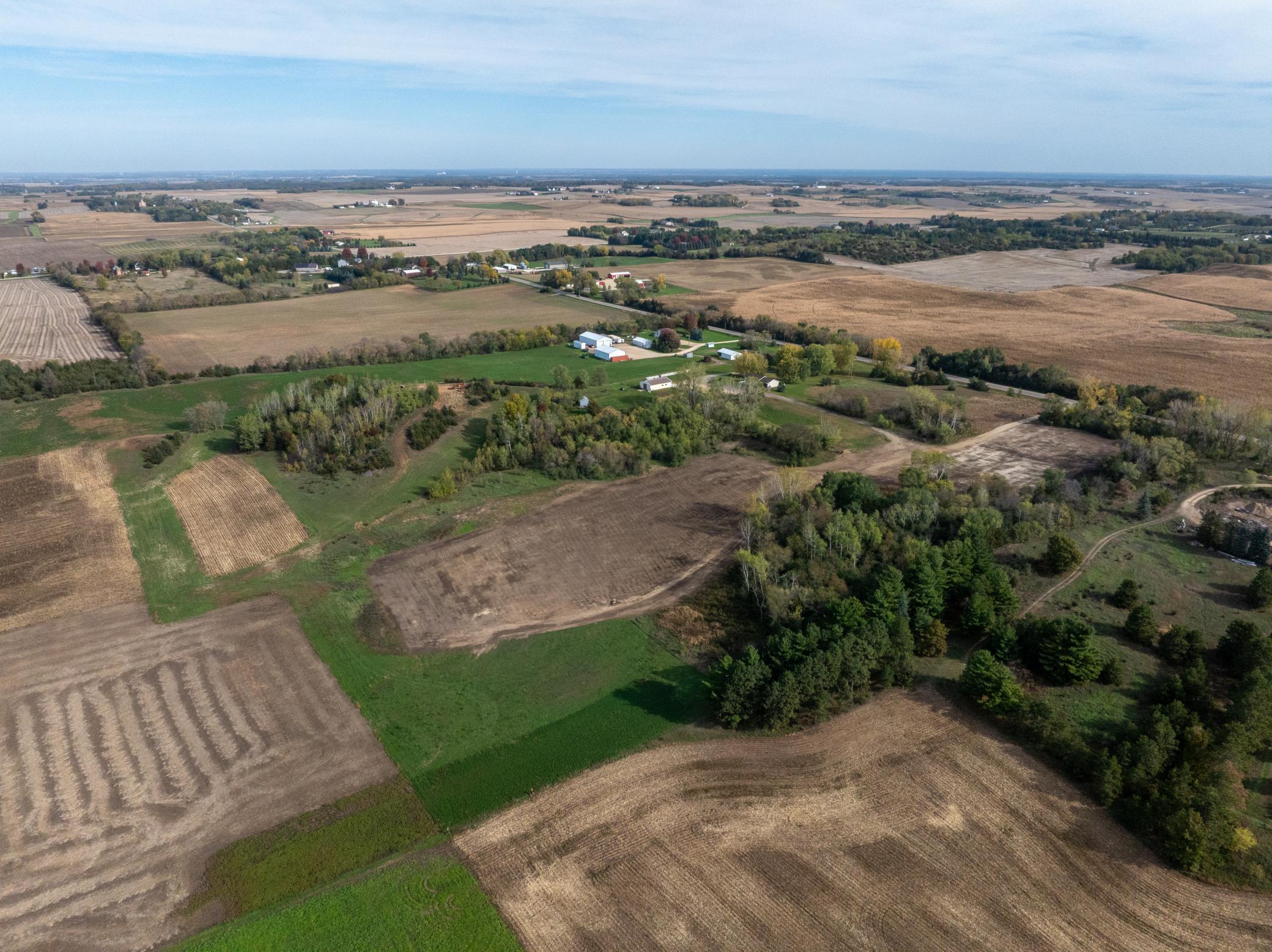 View of Land at TBD Hogan Avenue, Hampton MN 55031, Hampton (9 of 19) - Mike Wilen | Minnesota Team Real Estate