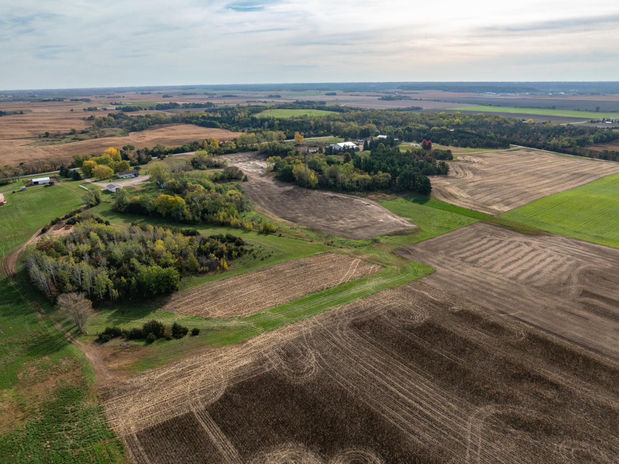 View of Land at TBD Hogan Avenue, Hampton MN 55031, Hampton (8 of 19) - Mike Wilen | Minnesota Team Real Estate