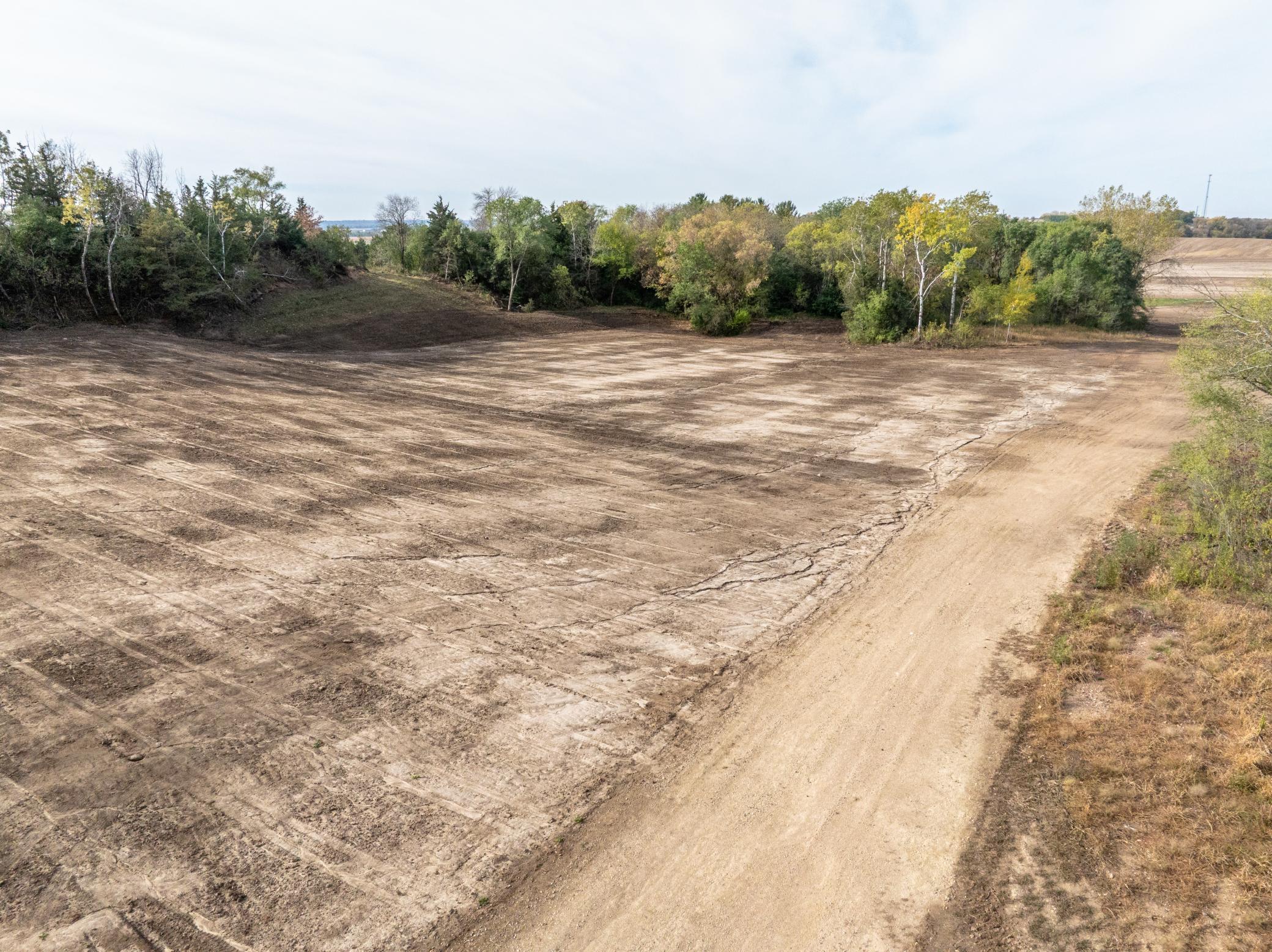 View of Land at TBD Hogan Avenue, Hampton MN 55031, Hampton (5 of 19) - Mike Wilen | Minnesota Team Real Estate