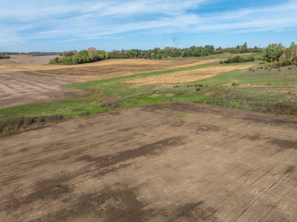 View of Land at TBD Hogan Avenue, Hampton MN 55031, Hampton (18 of 19) - Mike Wilen | Minnesota Team Real Estate
