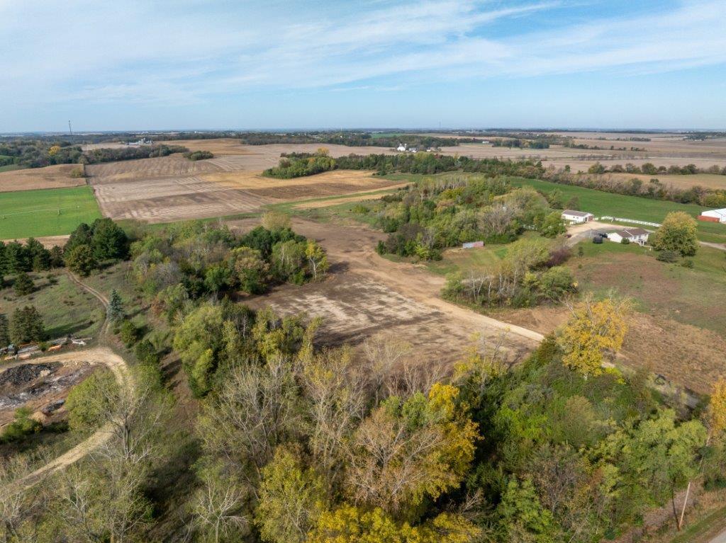 View of Land at TBD Hogan Avenue, Hampton MN 55031, Hampton (17 of 19) - Mike Wilen | Minnesota Team Real Estate